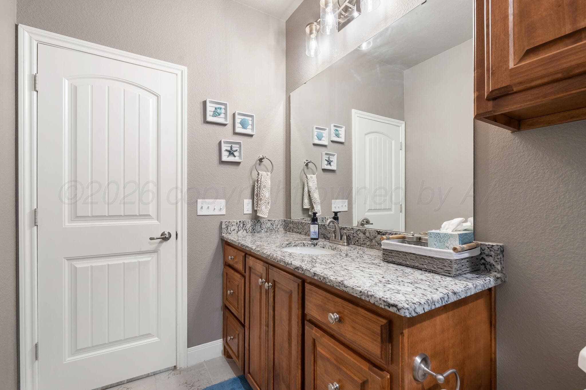 350 Snow Quail Road, Canyon, TX 79015, photo 23