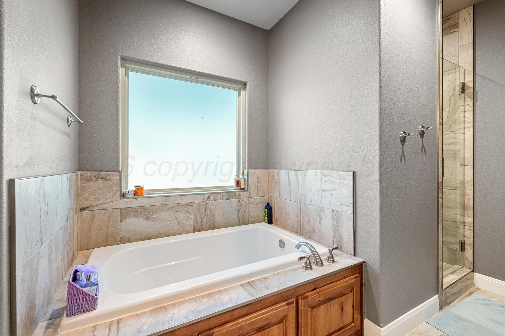 350 Snow Quail Road, Canyon, TX 79015, photo 27