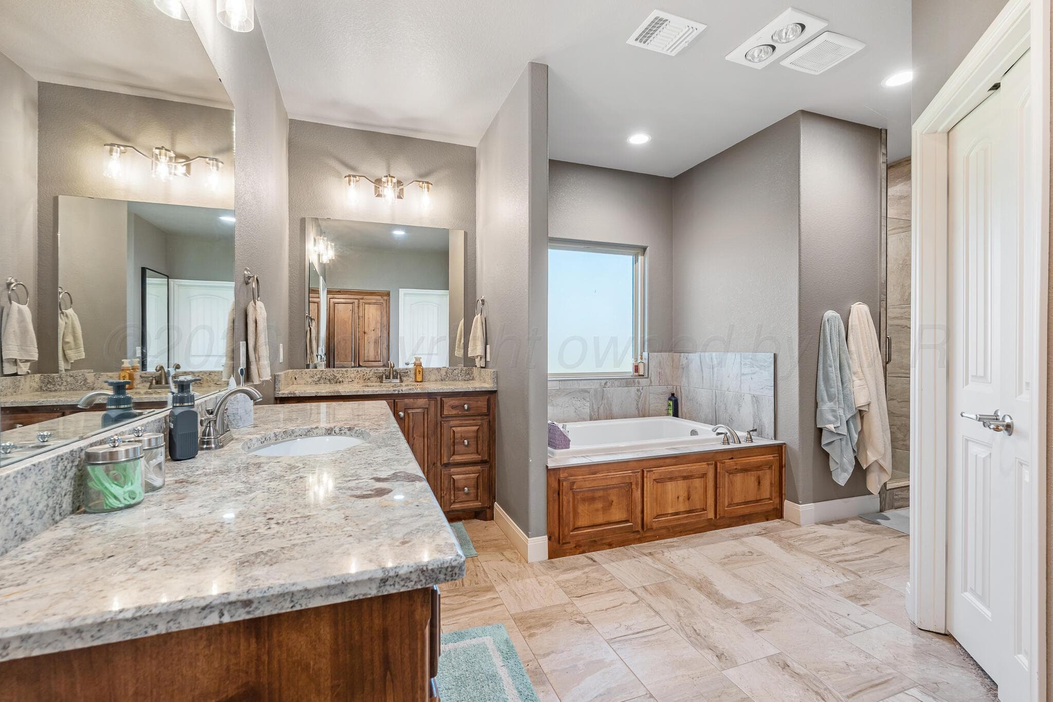 350 Snow Quail Road, Canyon, TX 79015, photo 29