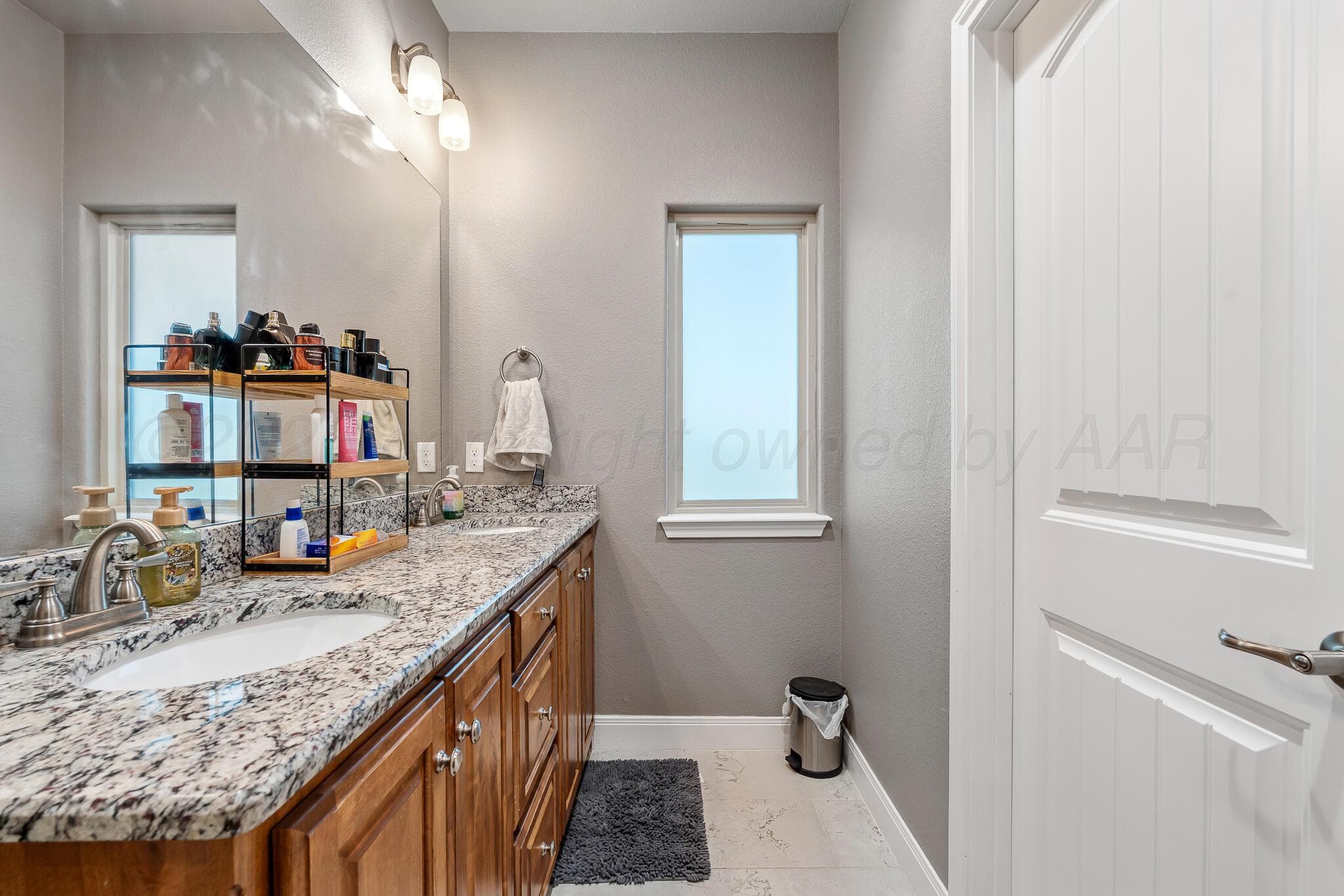 350 Snow Quail Road, Canyon, TX 79015, photo 37