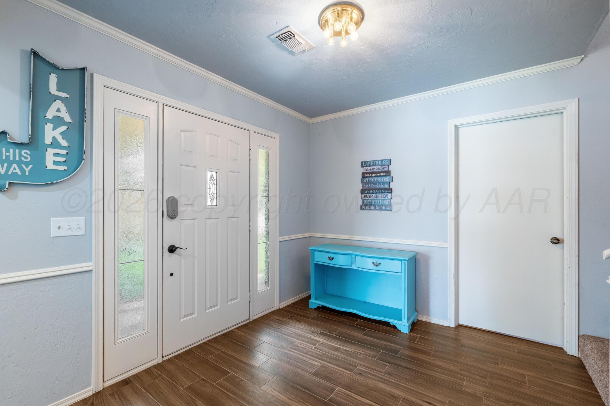 326 N Shore Drive, Amarillo, TX 79118, photo 10