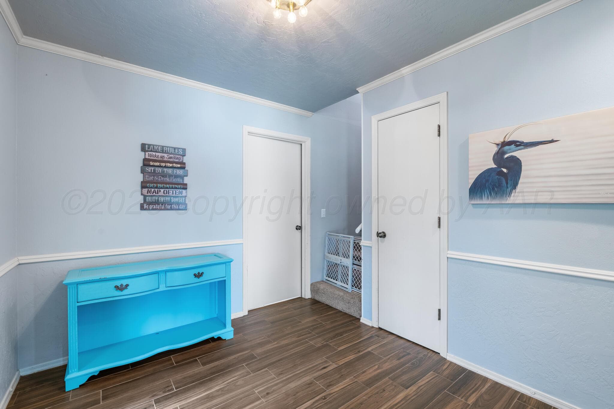 326 N Shore Drive, Amarillo, TX 79118, photo 11