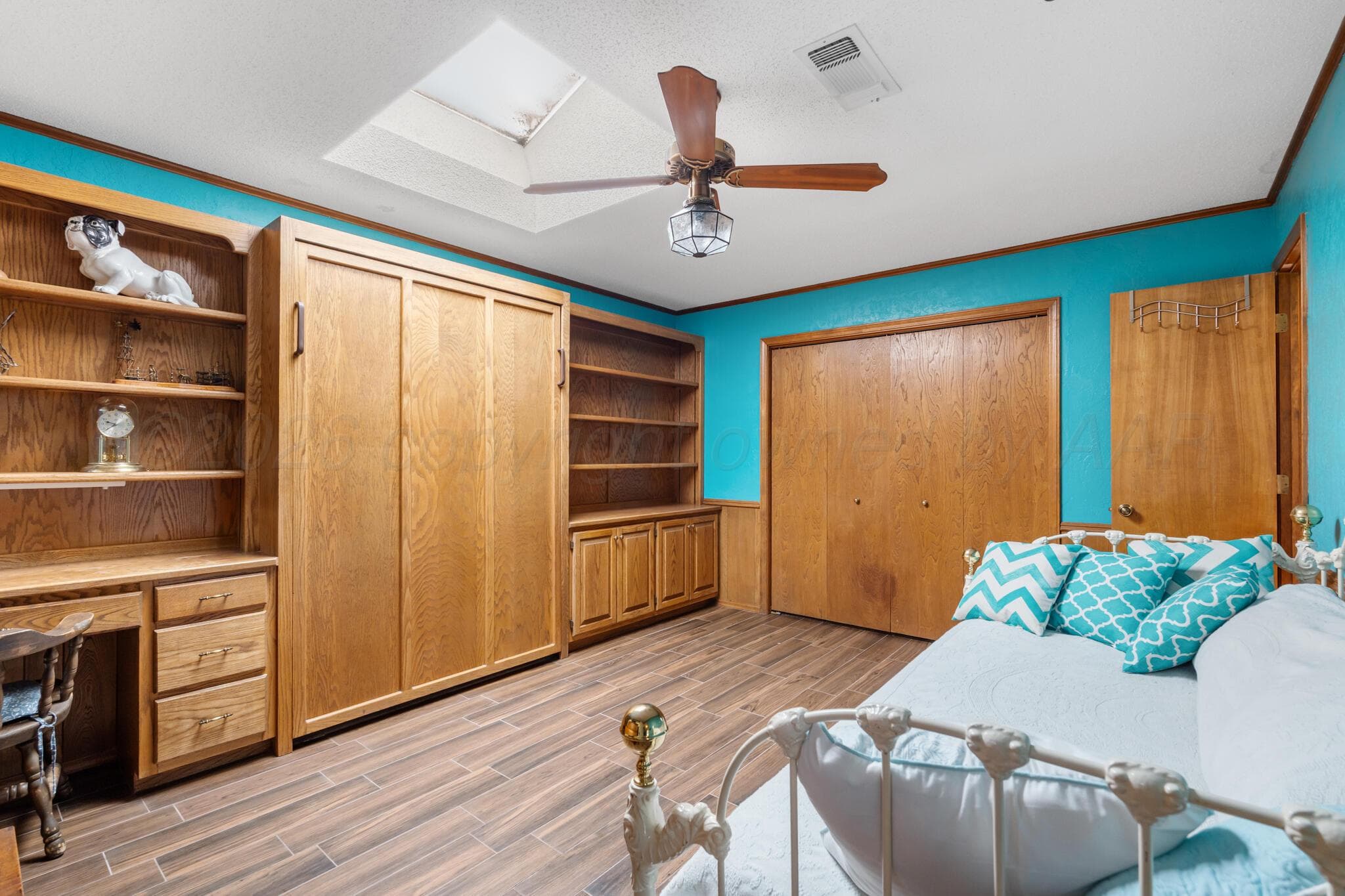 326 N Shore Drive, Amarillo, TX 79118, photo 27