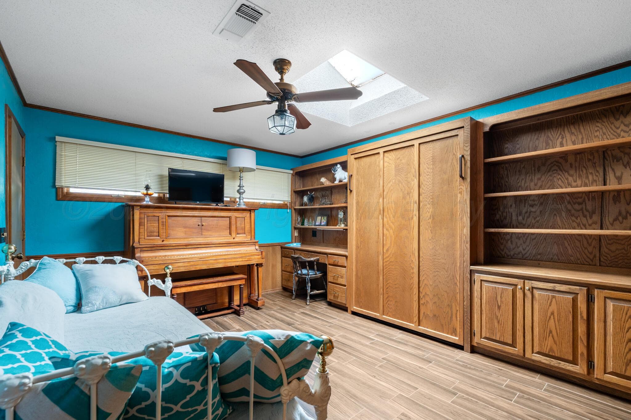 326 N Shore Drive, Amarillo, TX 79118, photo 26