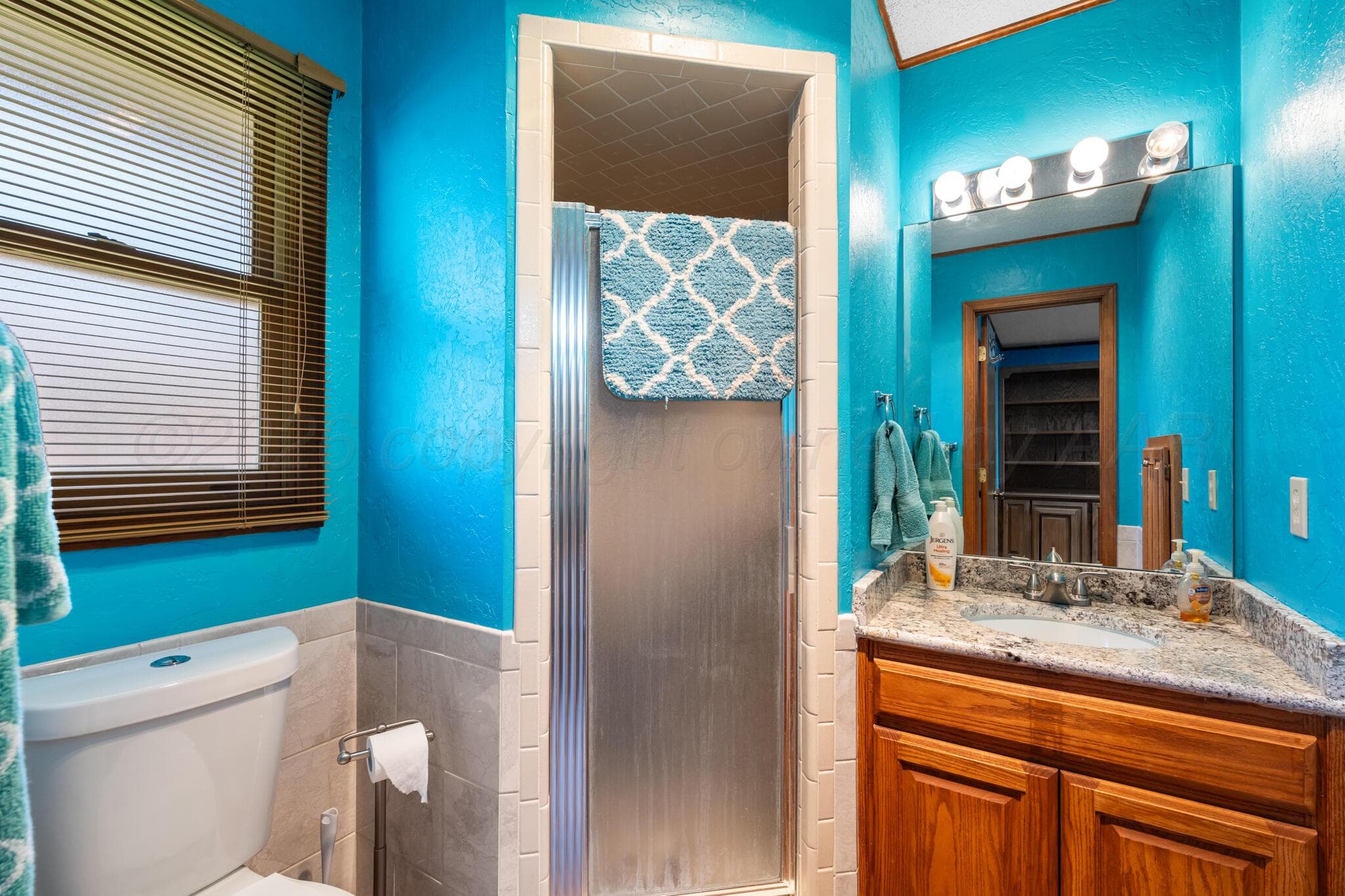 326 N Shore Drive, Amarillo, TX 79118, photo 28