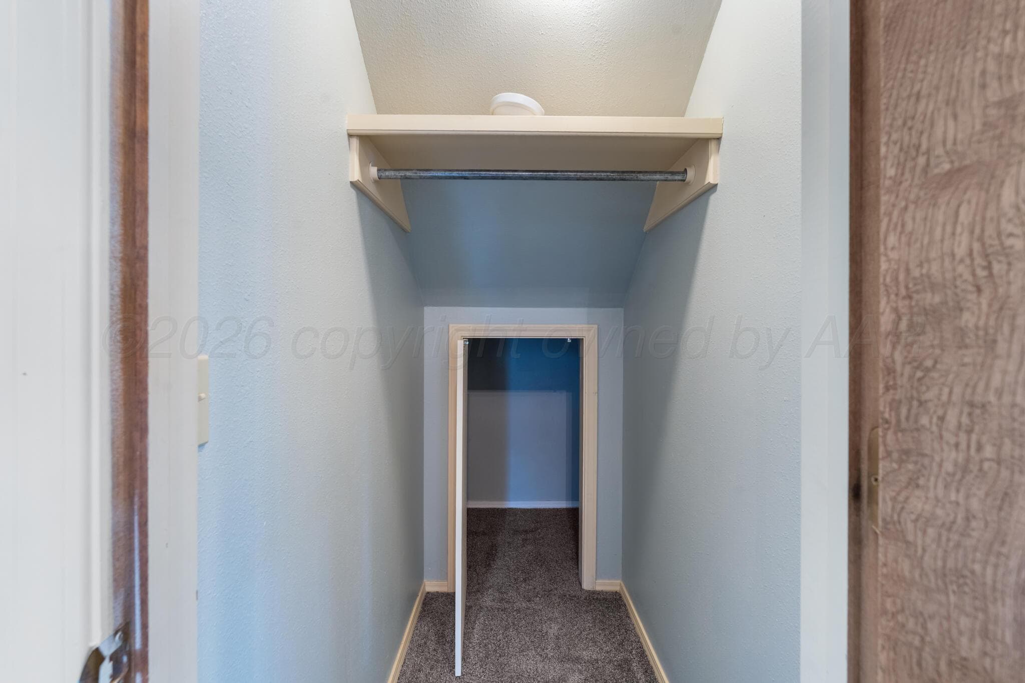 326 N Shore Drive, Amarillo, TX 79118, photo 29