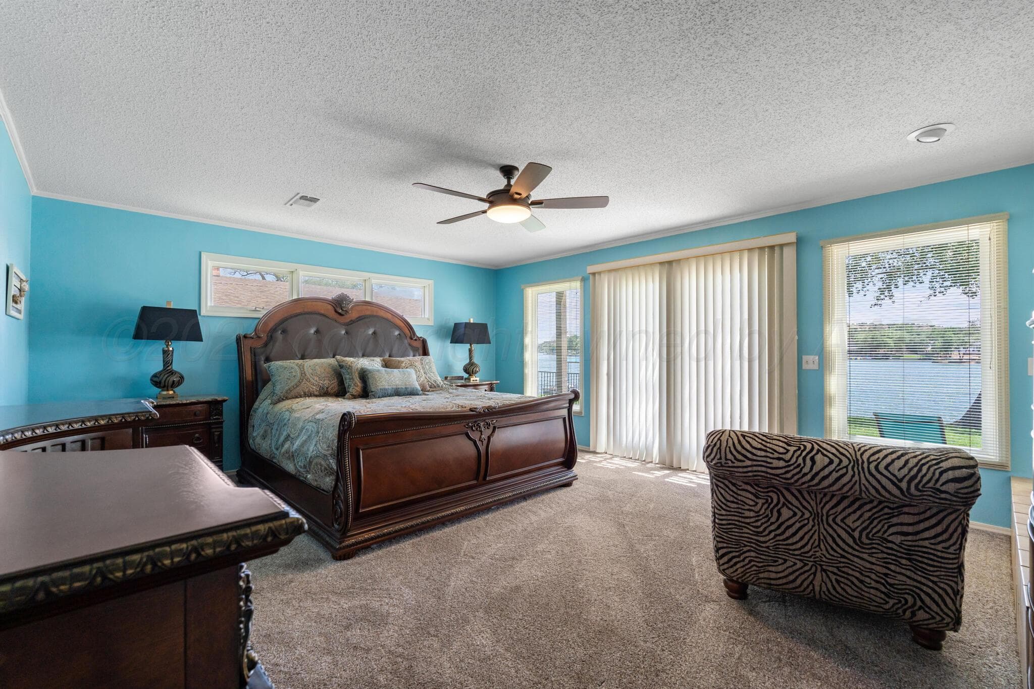 326 N Shore Drive, Amarillo, TX 79118, photo 30