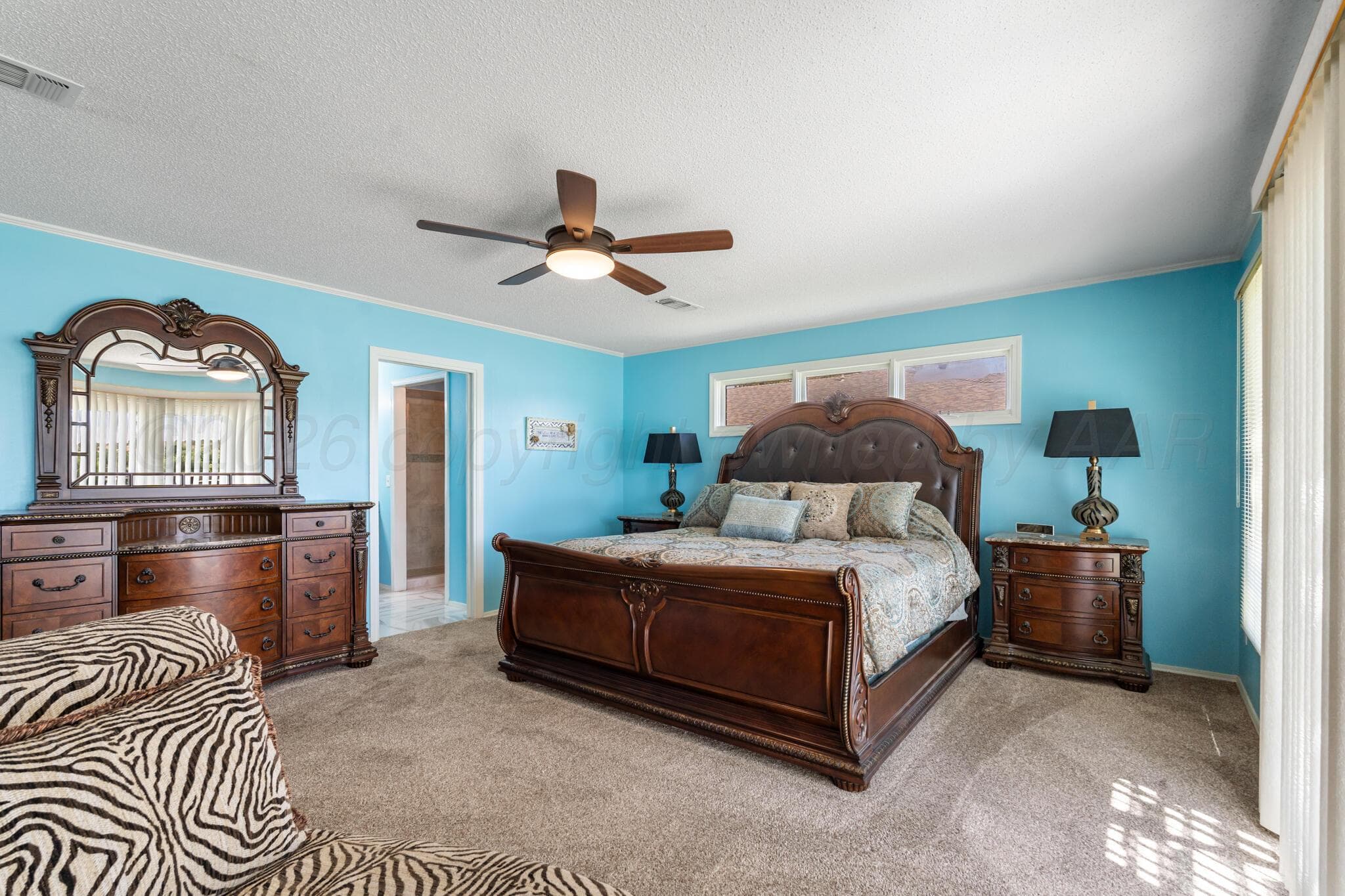 326 N Shore Drive, Amarillo, TX 79118, photo 31
