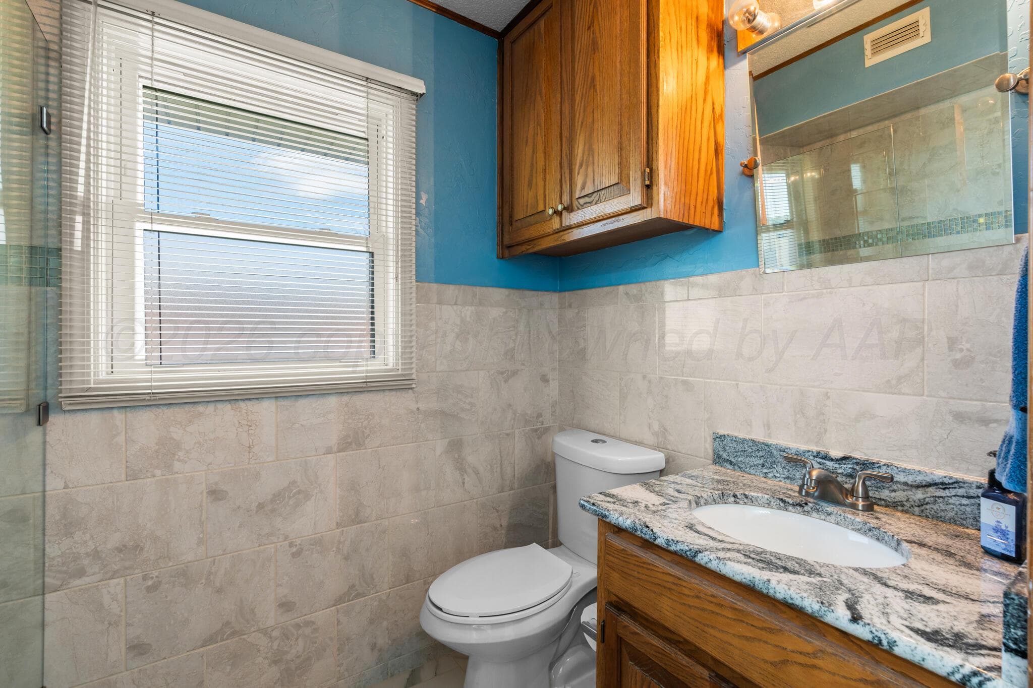 326 N Shore Drive, Amarillo, TX 79118, photo 33