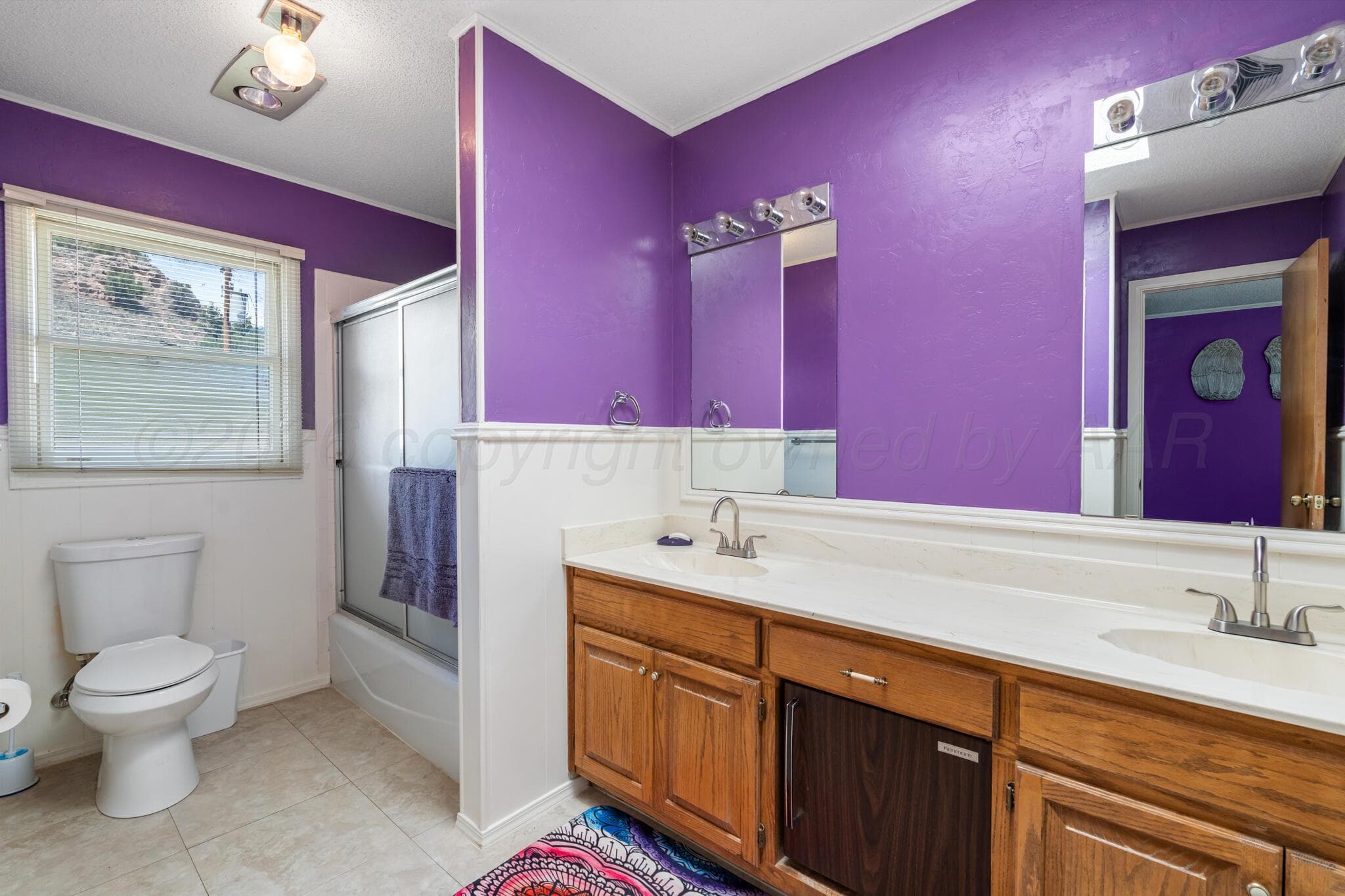 326 N Shore Drive, Amarillo, TX 79118, photo 38