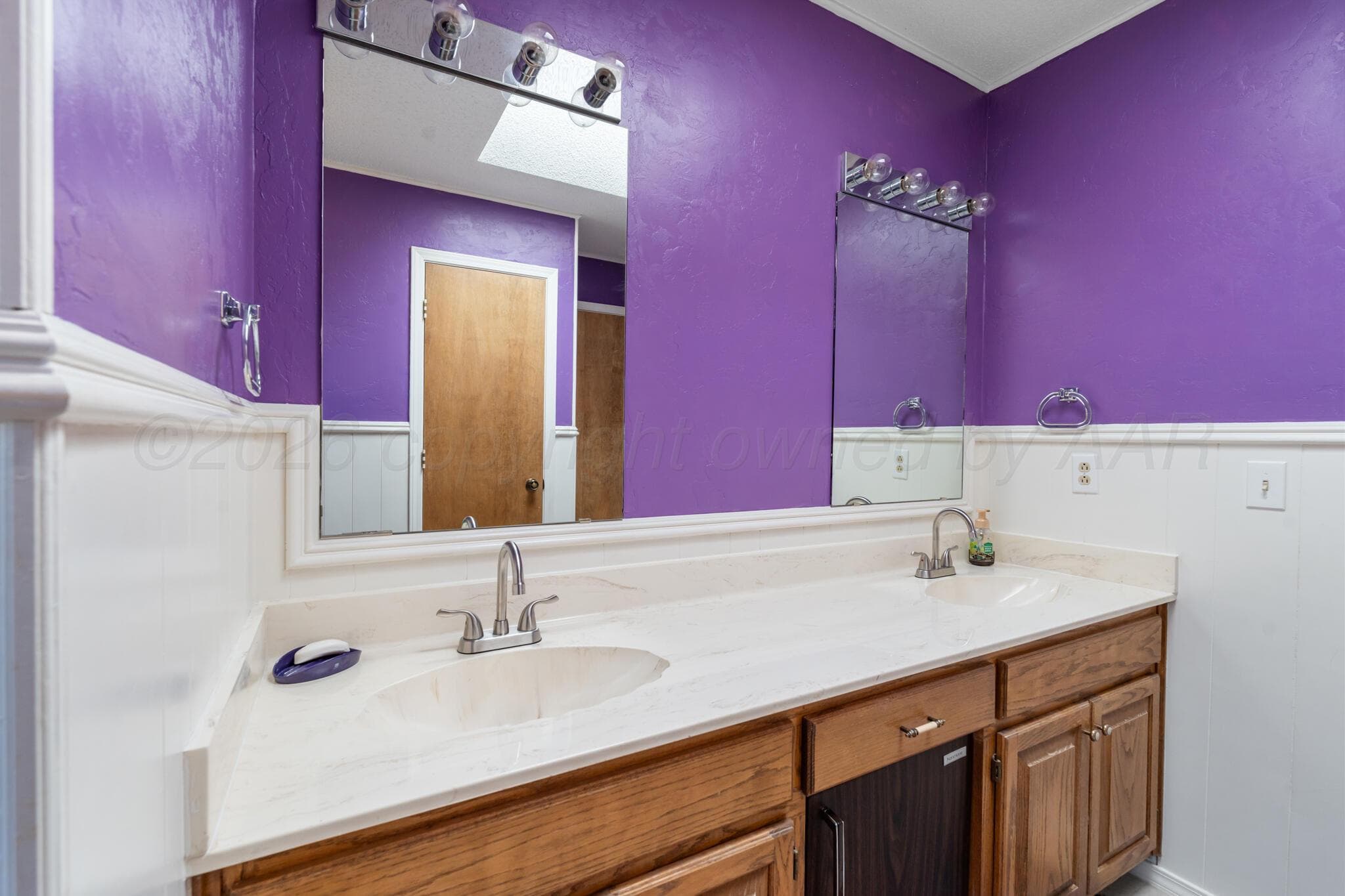 326 N Shore Drive, Amarillo, TX 79118, photo 39