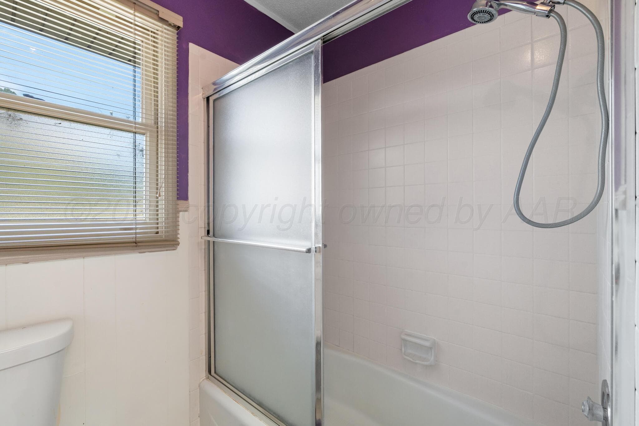 326 N Shore Drive, Amarillo, TX 79118, photo 40