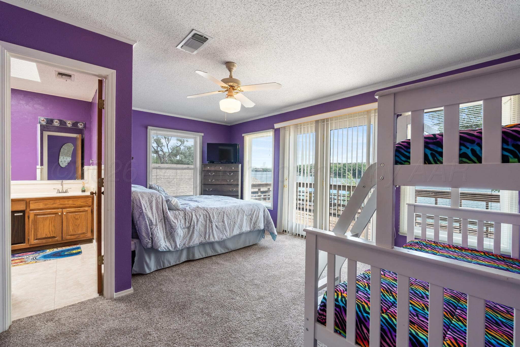 326 N Shore Drive, Amarillo, TX 79118, photo 41
