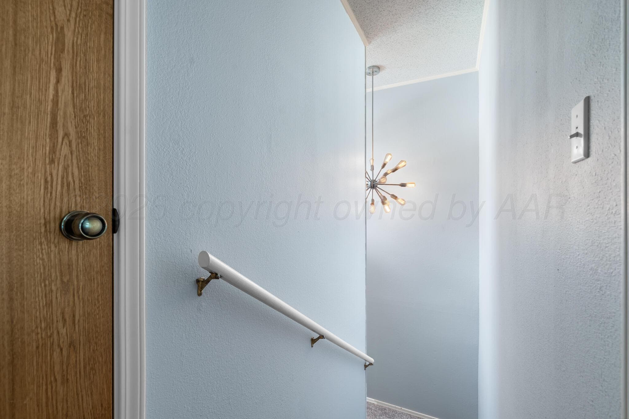 326 N Shore Drive, Amarillo, TX 79118, photo 42