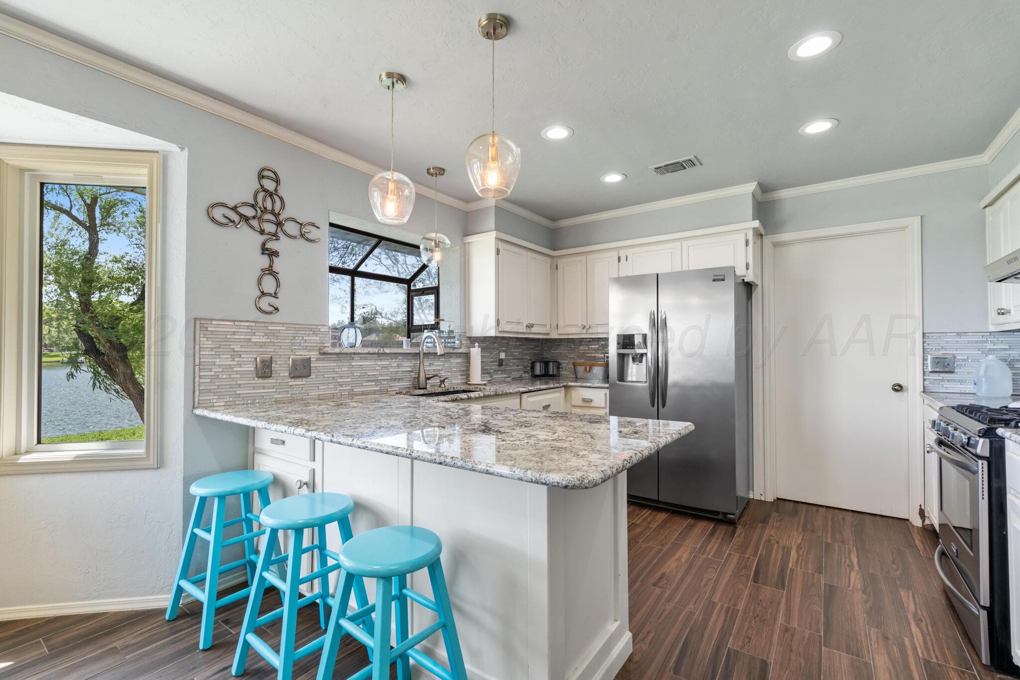 326 N Shore Drive, Amarillo, TX 79118, photo 19