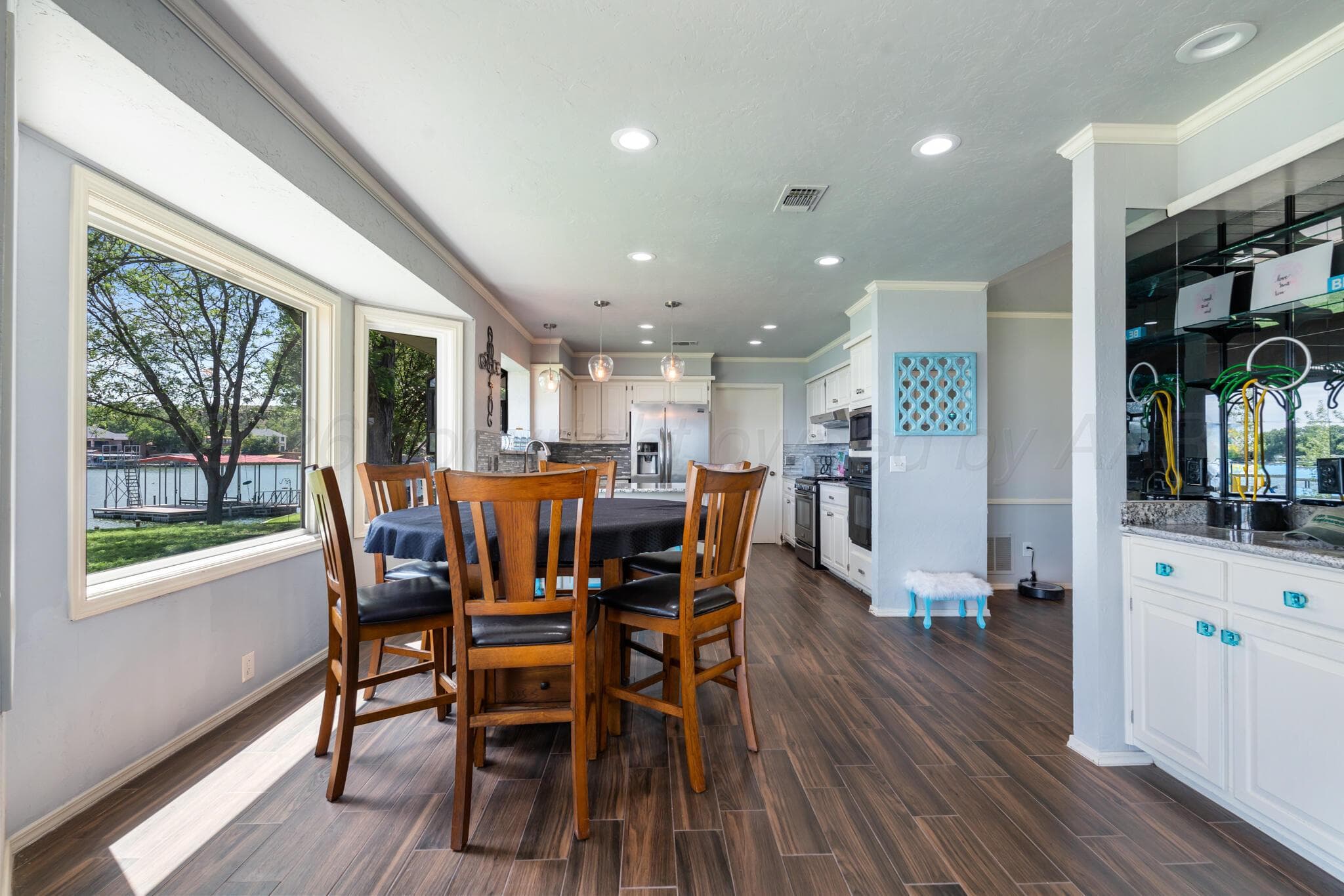 326 N Shore Drive, Amarillo, TX 79118, photo 15