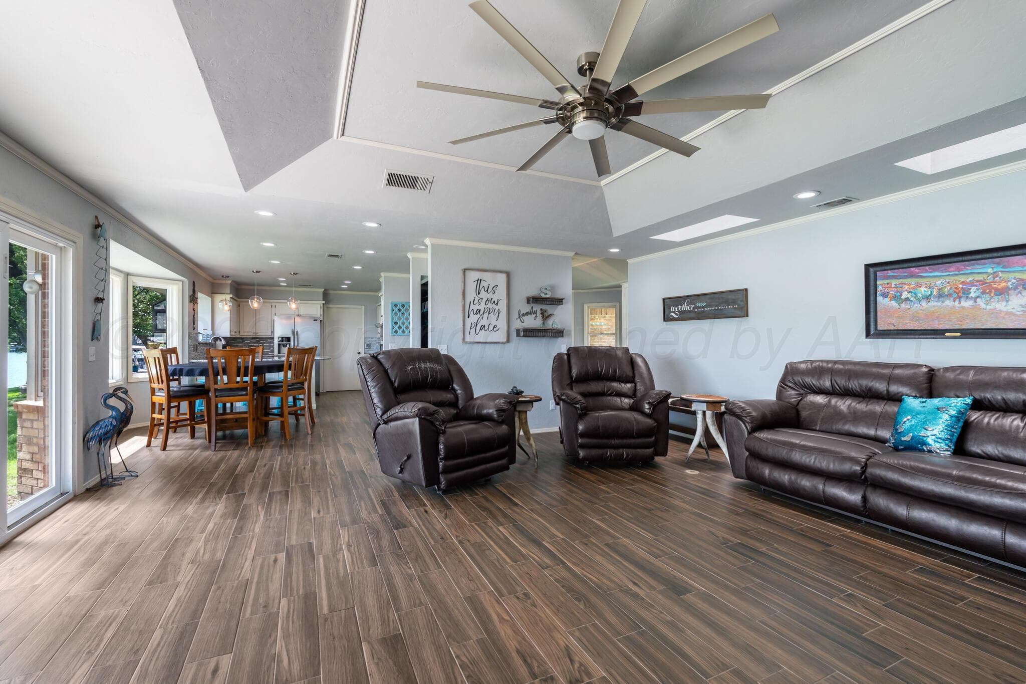 326 N Shore Drive, Amarillo, TX 79118, photo 13