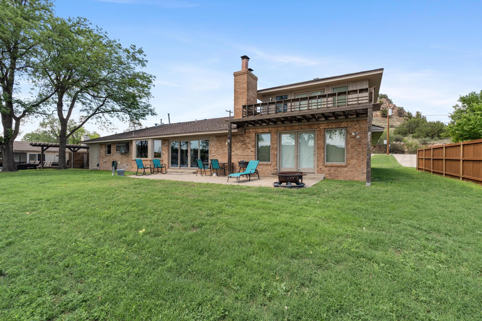 326 N Shore Drive, Amarillo, TX 79118, photo 47