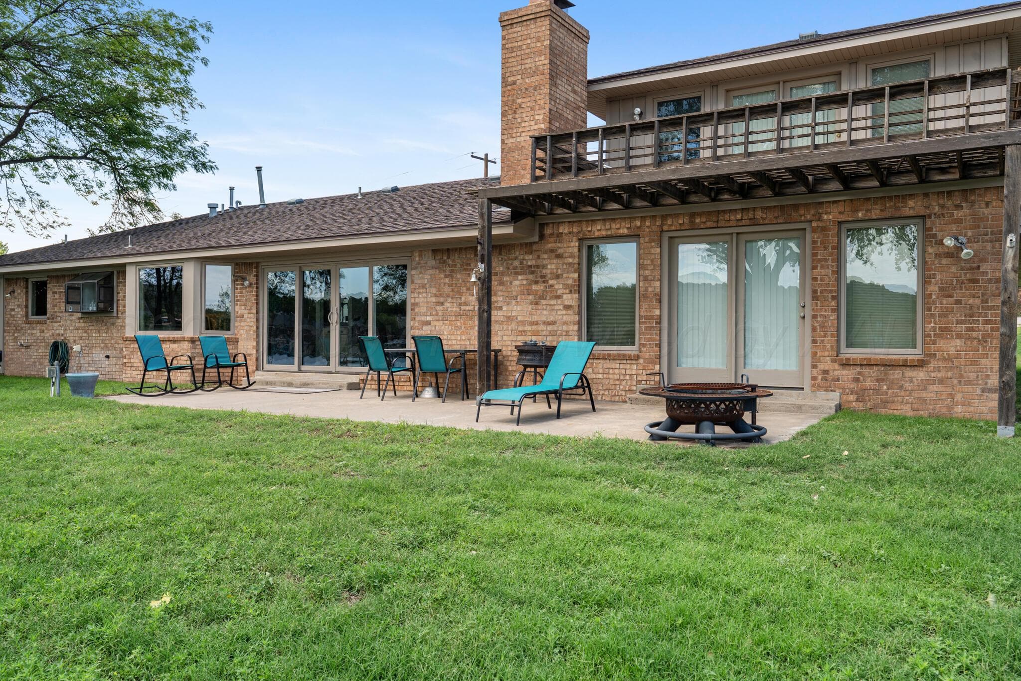 326 N Shore Drive, Amarillo, TX 79118, photo 48