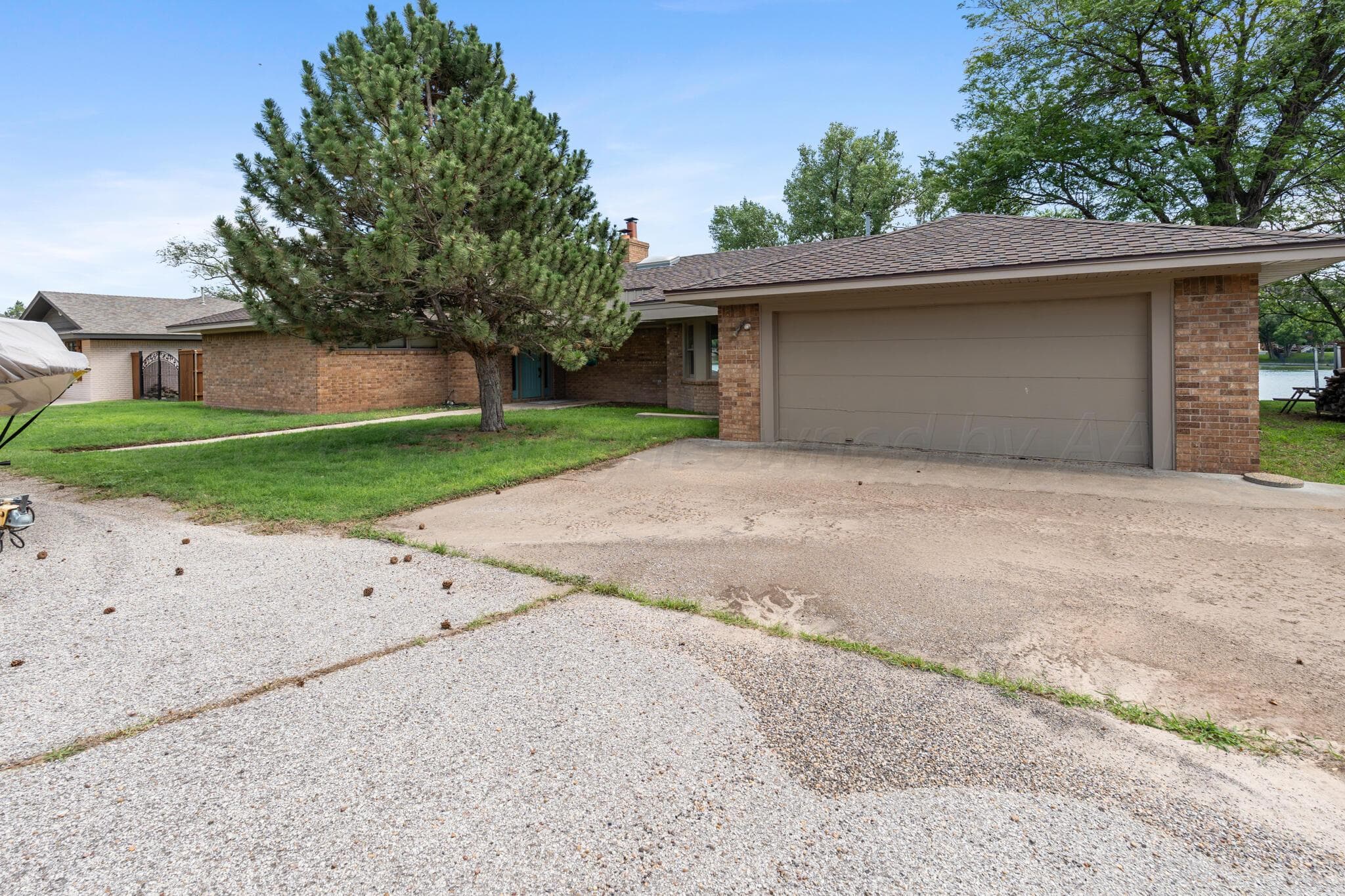 326 N Shore Drive, Amarillo, TX 79118, photo 5