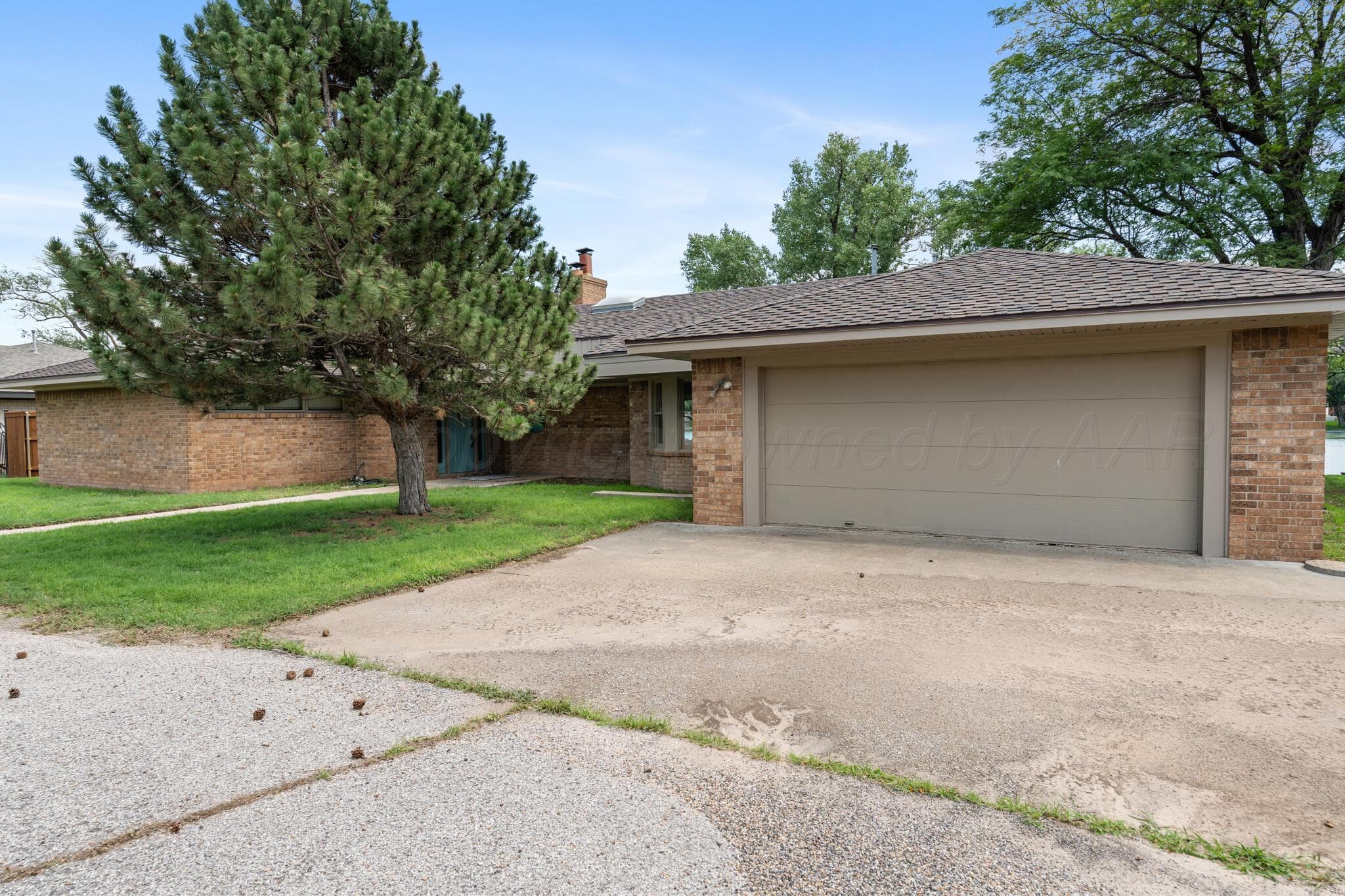 326 N Shore Drive, Amarillo, TX 79118, photo 6