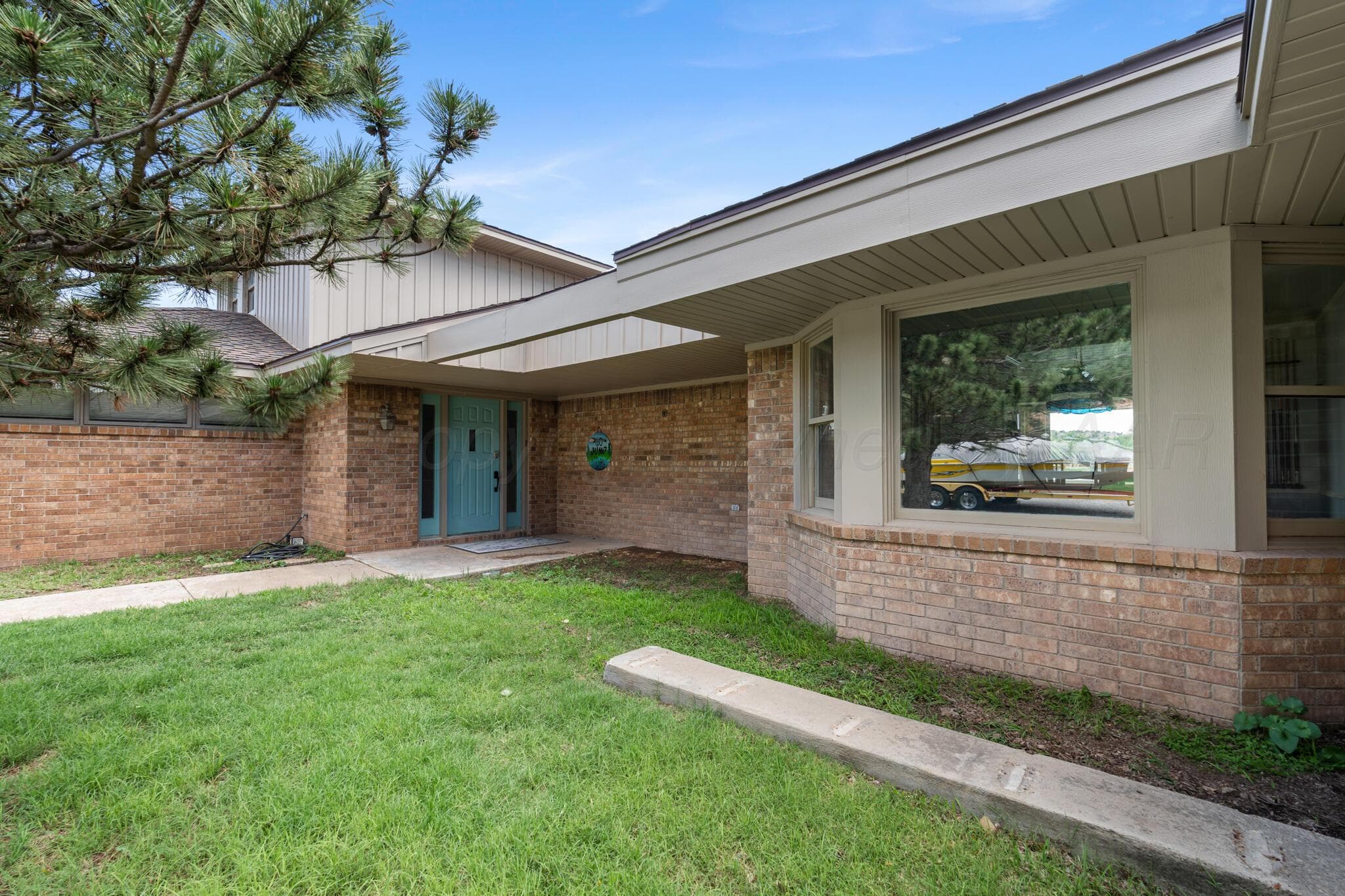 326 N Shore Drive, Amarillo, TX 79118, photo 7