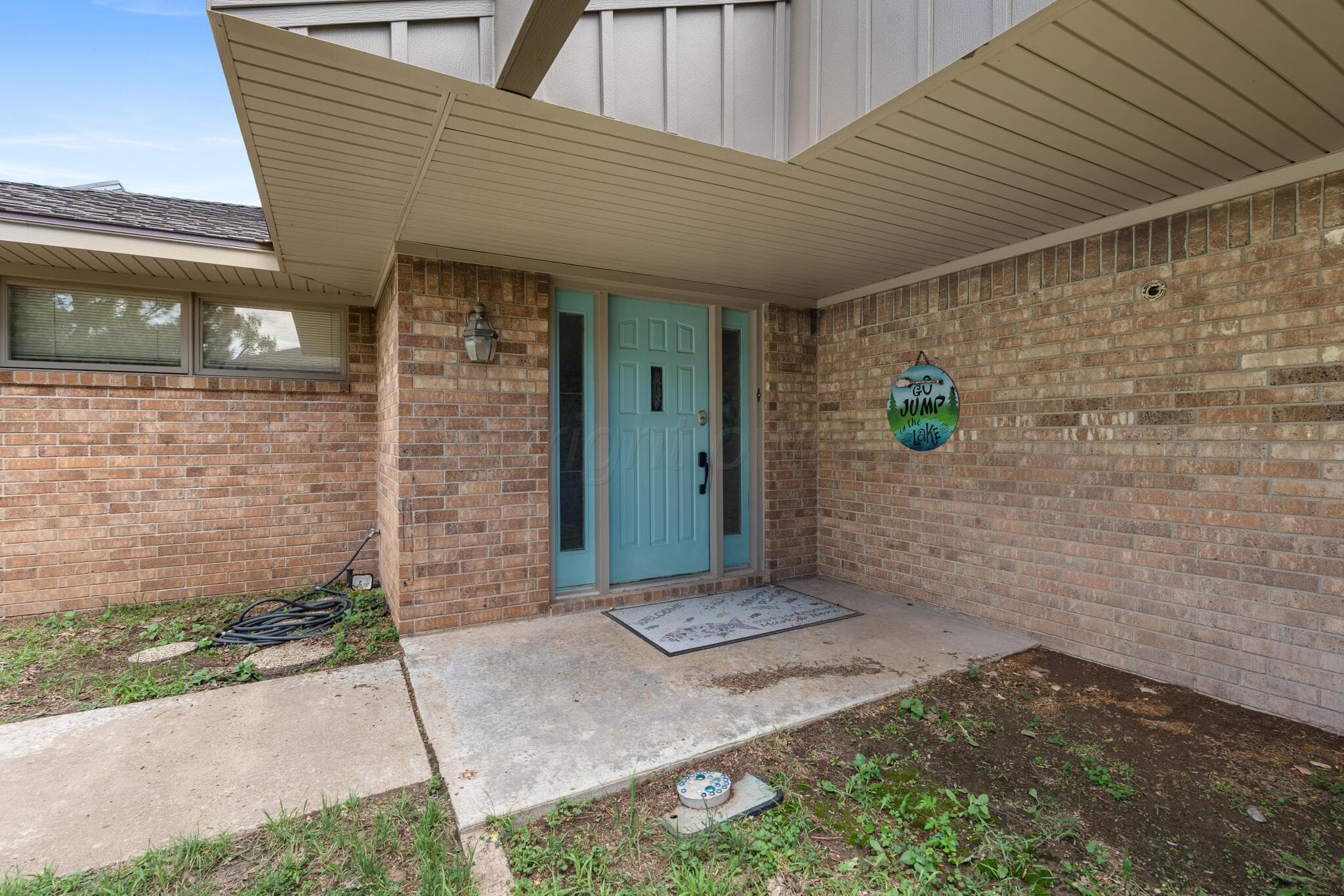 326 N Shore Drive, Amarillo, TX 79118, photo 8