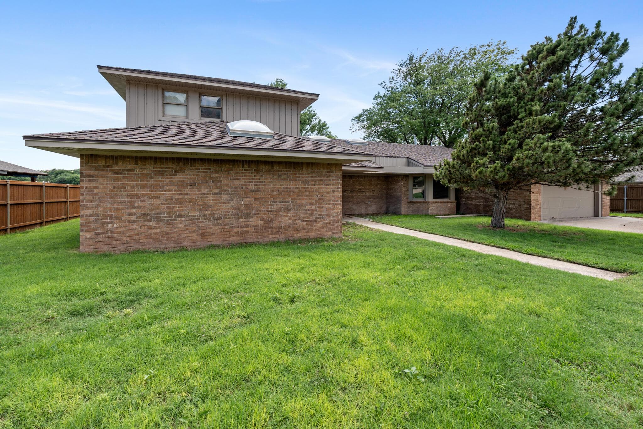 326 N Shore Drive, Amarillo, TX 79118, photo 9