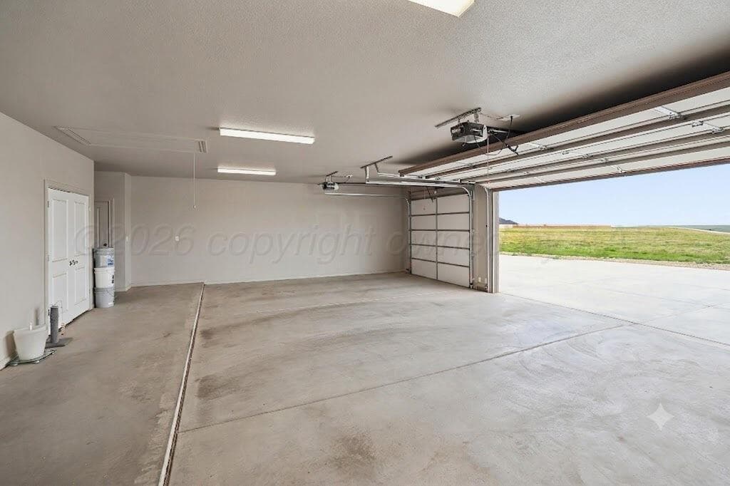 13466 ANTENOR Road, Amarillo, TX 79124-2208, photo 45