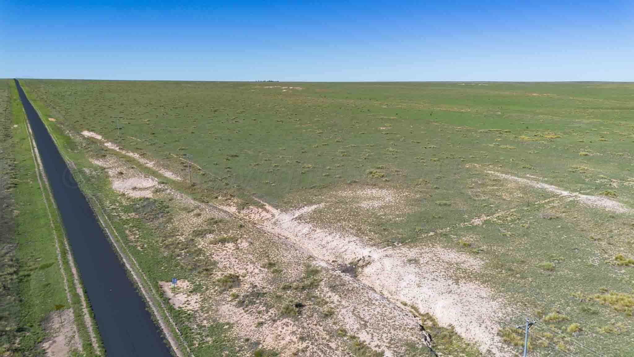 Wise Ranch ±2,345.59 Acres, Other - Not in list, NM 88430, photo 2