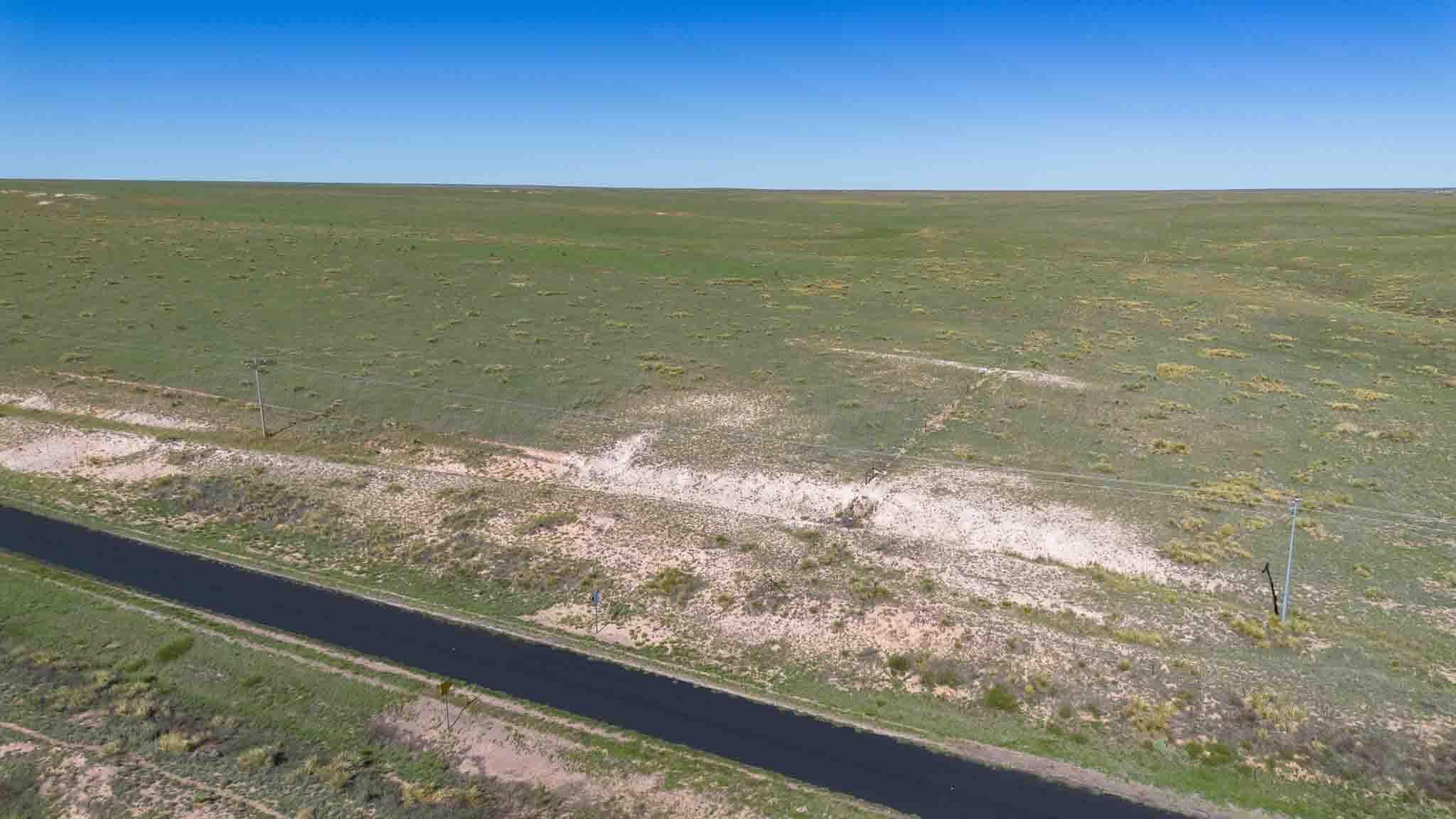 Wise Ranch ±2,345.59 Acres, Other - Not in list, NM 88430, photo 3