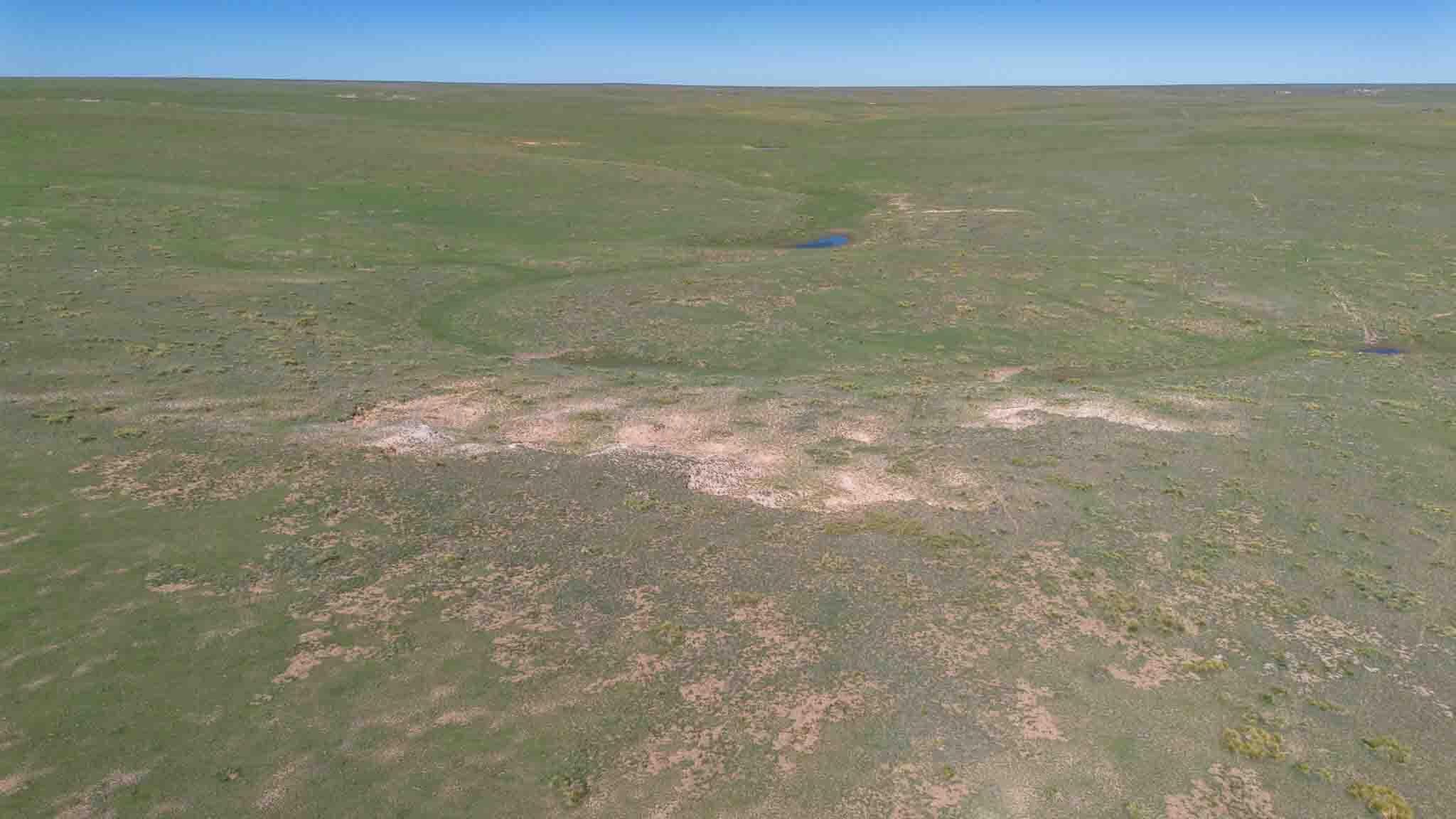 Wise Ranch ±2,345.59 Acres, Other - Not in list, NM 88430, photo 4
