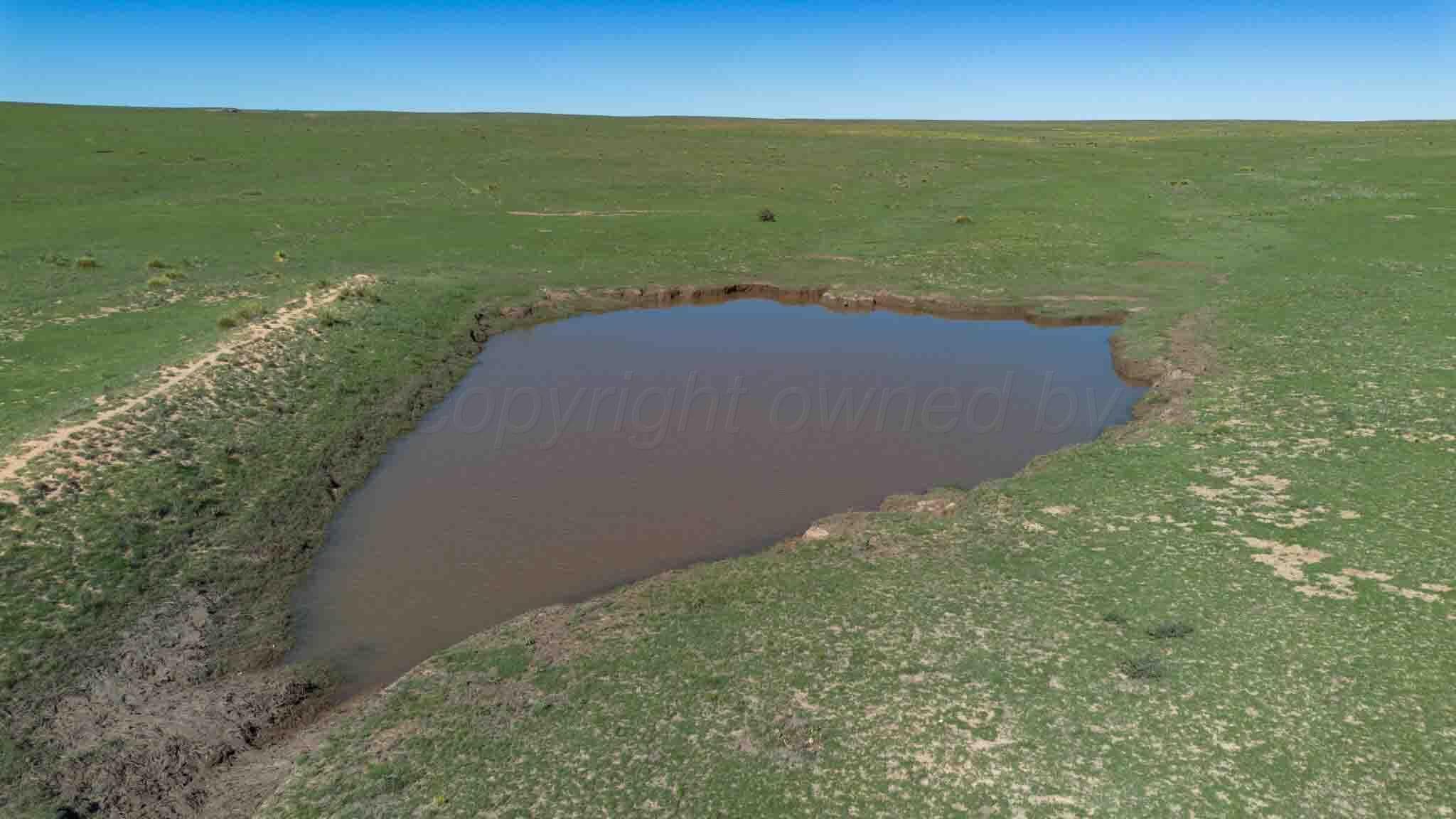 Wise Ranch ±2,345.59 Acres, Other - Not in list, NM 88430, photo 7