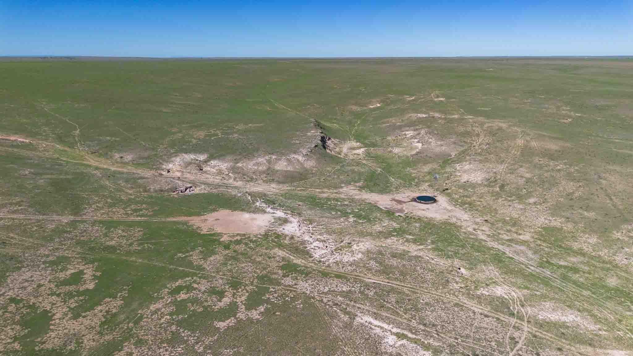 Wise Ranch ±2,345.59 Acres, Other - Not in list, NM 88430, photo 8