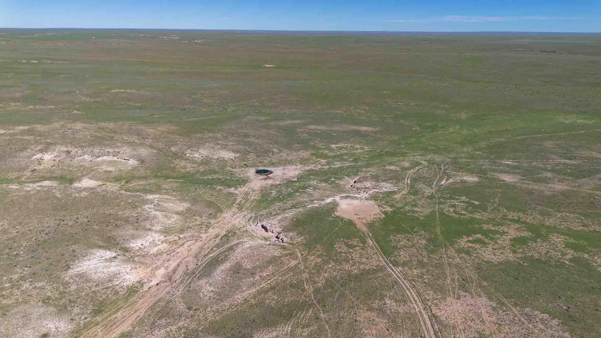 Wise Ranch ±2,345.59 Acres, Other - Not in list, NM 88430, photo 10