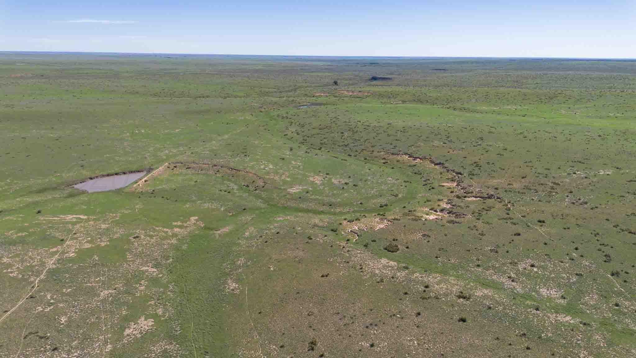 Wise Ranch ±2,345.59 Acres, Other - Not in list, NM 88430, photo 11