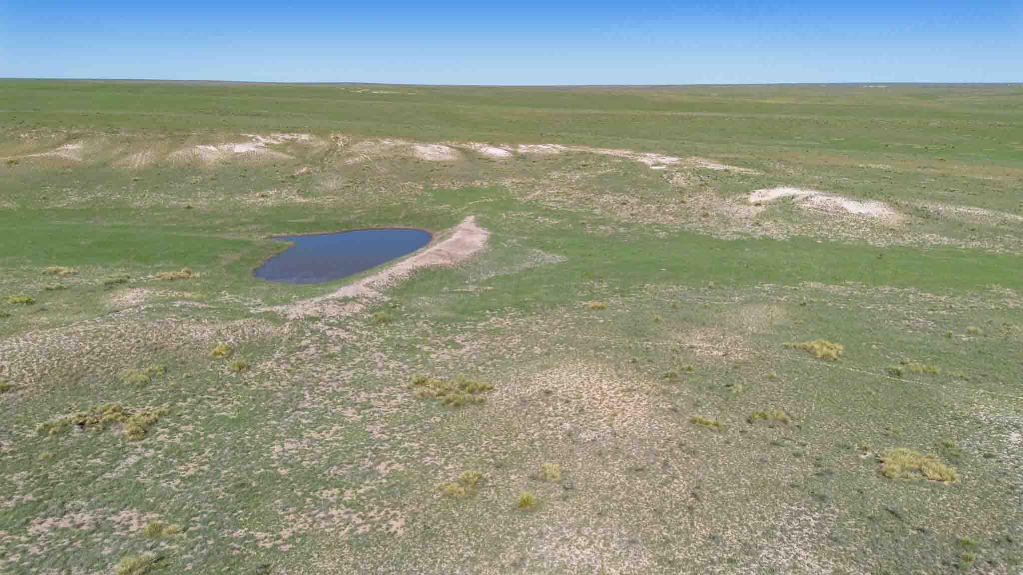 Wise Ranch ±2,345.59 Acres, Other - Not in list, NM 88430, photo 14