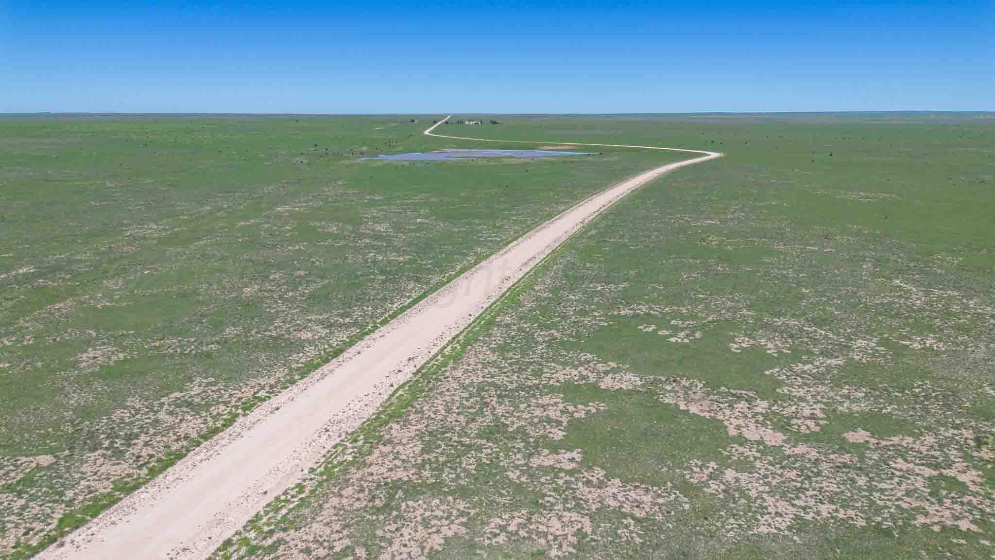 Wise Ranch ±2,345.59 Acres, Other - Not in list, NM 88430, photo 16