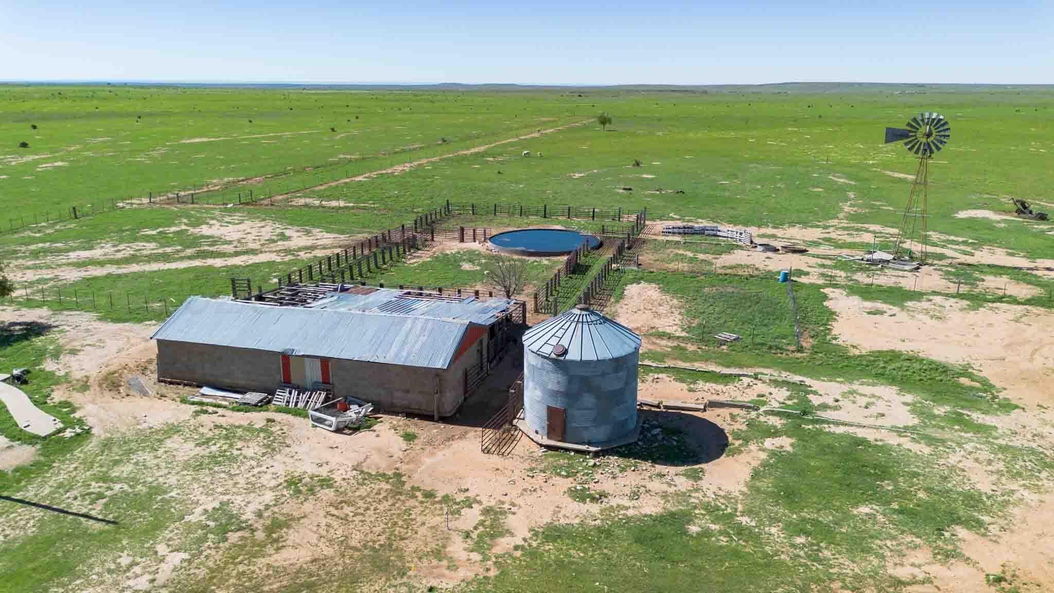 Wise Ranch ±2,345.59 Acres, Other - Not in list, NM 88430, photo 21