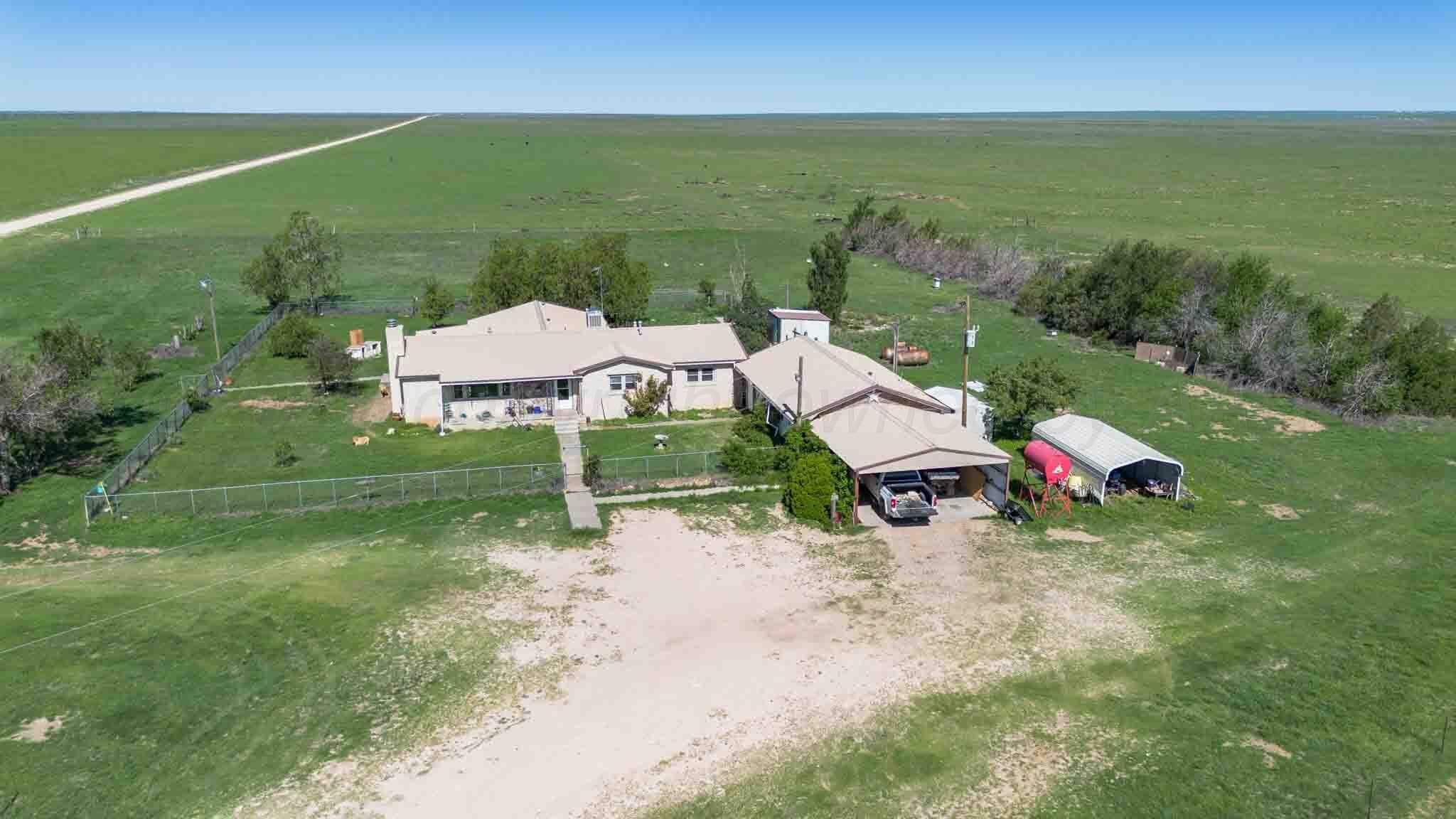 Wise Ranch ±2,345.59 Acres, Other - Not in list, NM 88430, photo 23