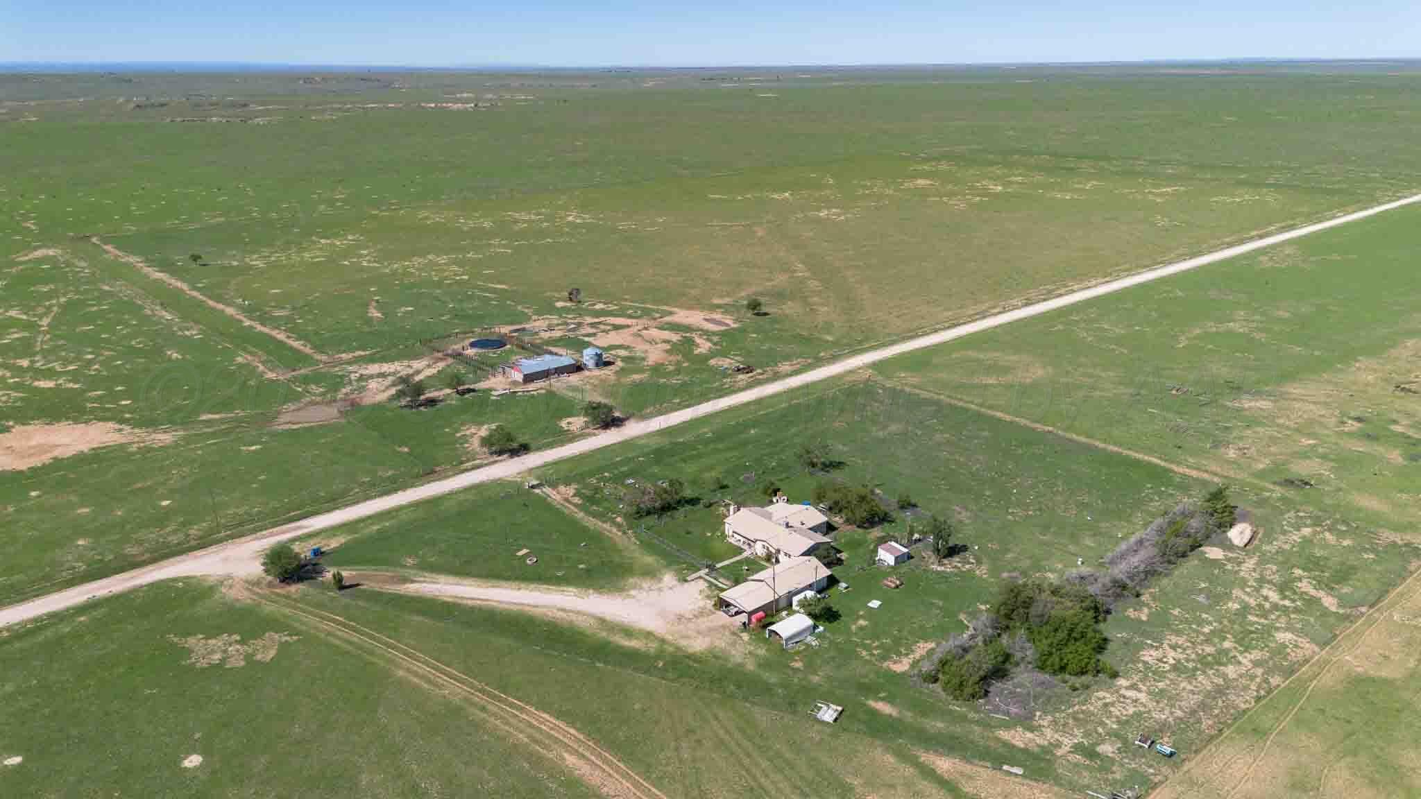 Wise Ranch ±2,345.59 Acres, Other - Not in list, NM 88430