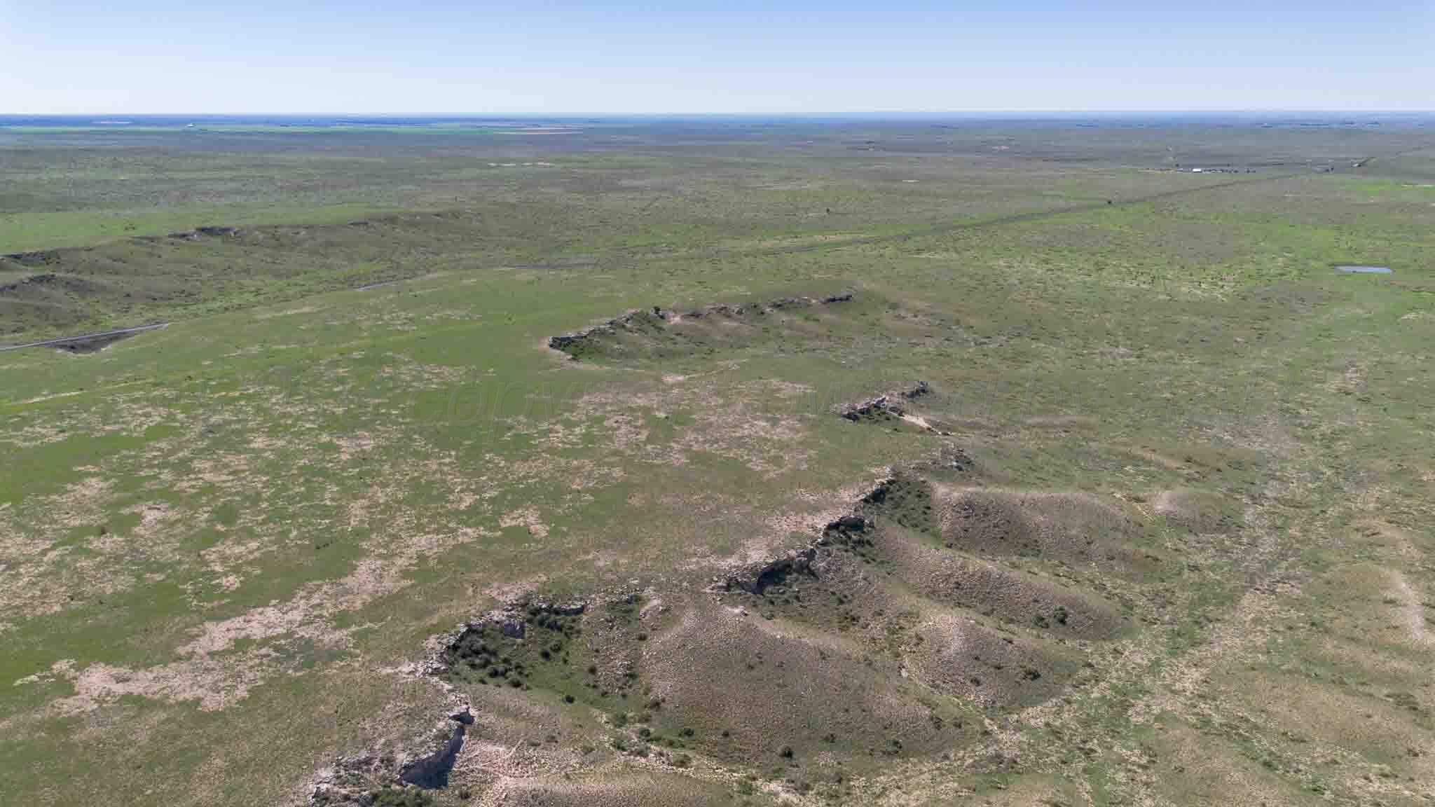 Wise Ranch ±2,345.59 Acres, Other - Not in list, NM 88430, photo 28
