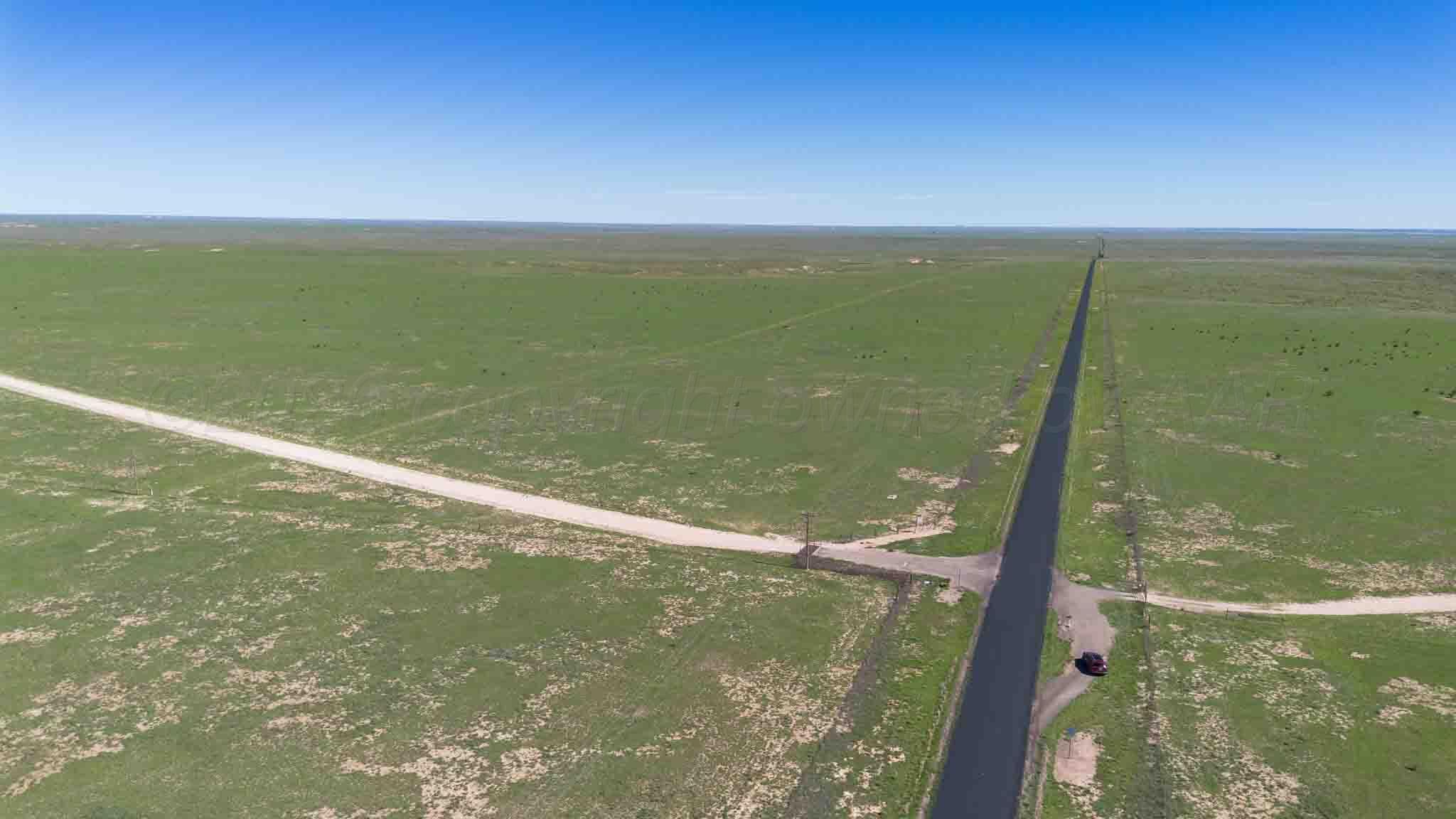 Wise Ranch ±2,345.59 Acres, Other - Not in list, NM 88430, photo 29