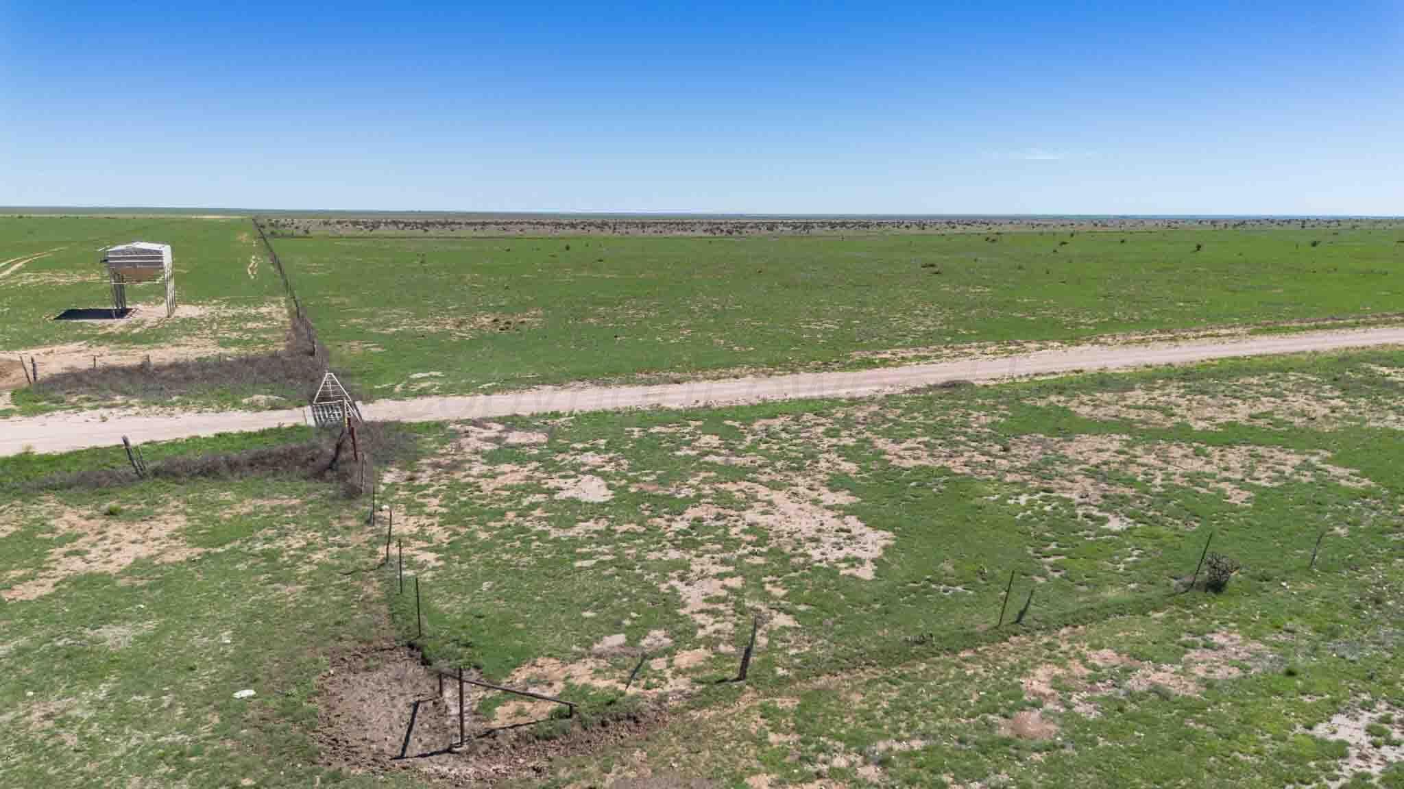 Wise Ranch ±2,345.59 Acres, Other - Not in list, NM 88430, photo 30