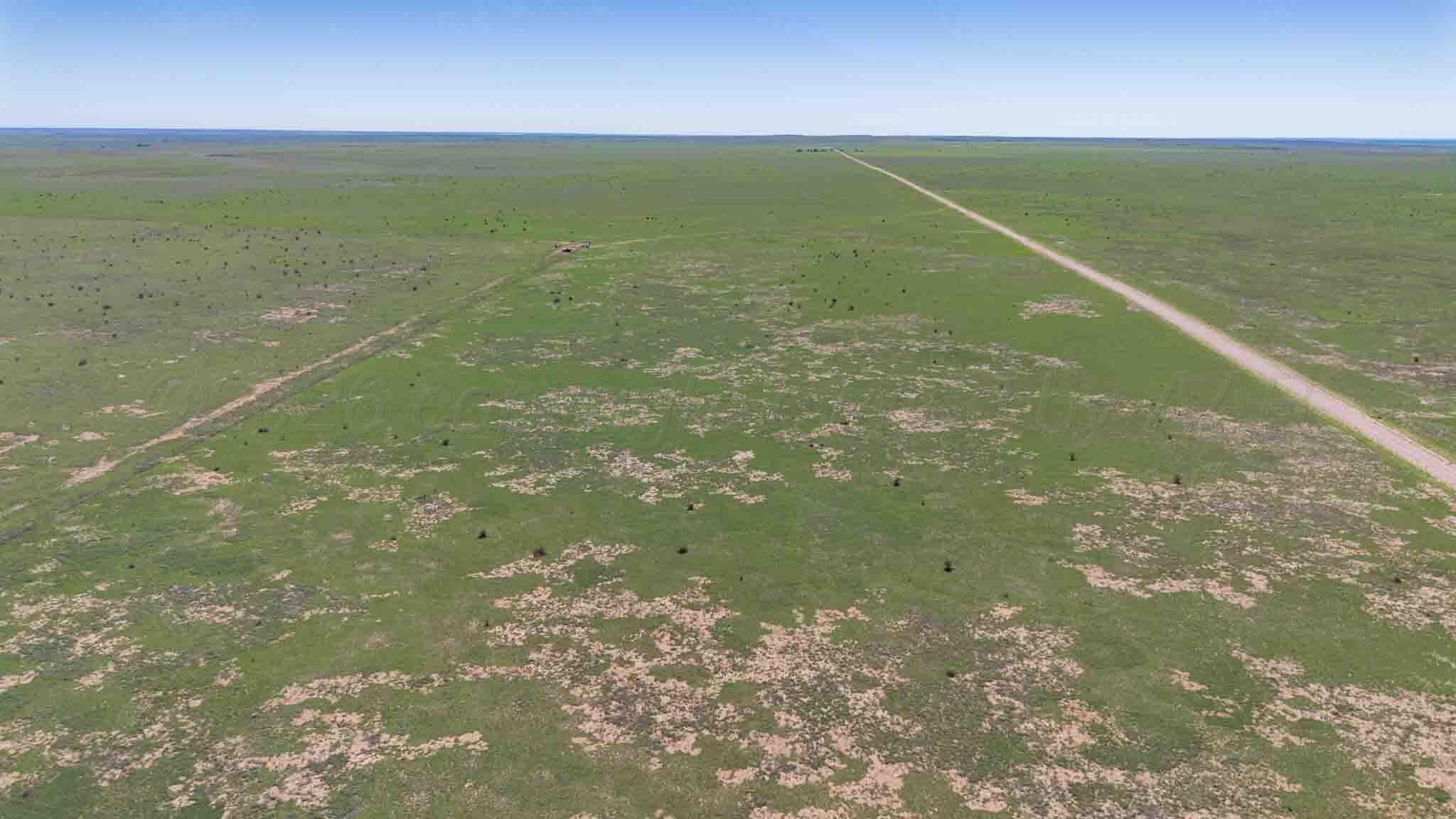 Wise Ranch ±2,345.59 Acres, Other - Not in list, NM 88430, photo 32