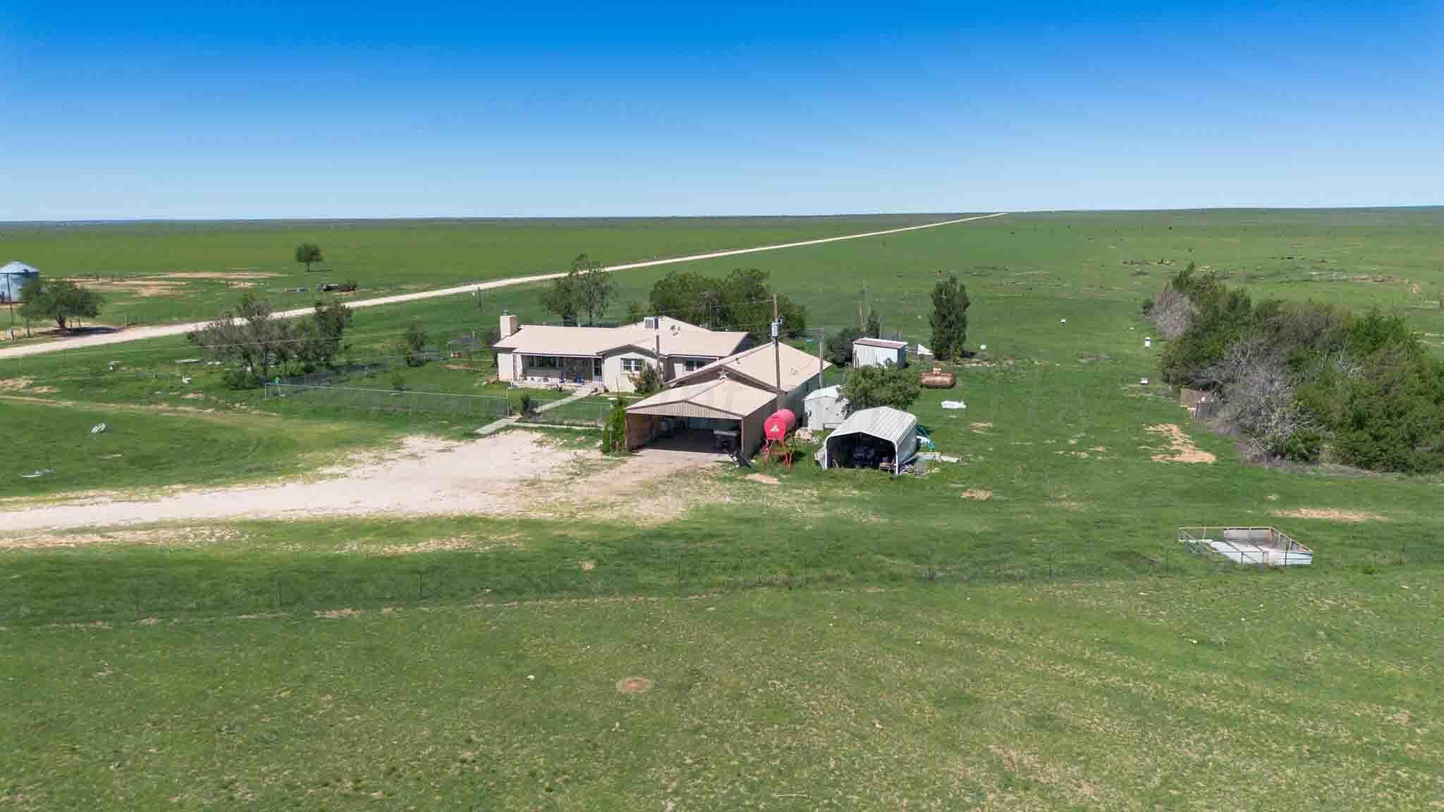 Wise Ranch ±2,345.59 Acres, Other - Not in list, NM 88430, photo 42