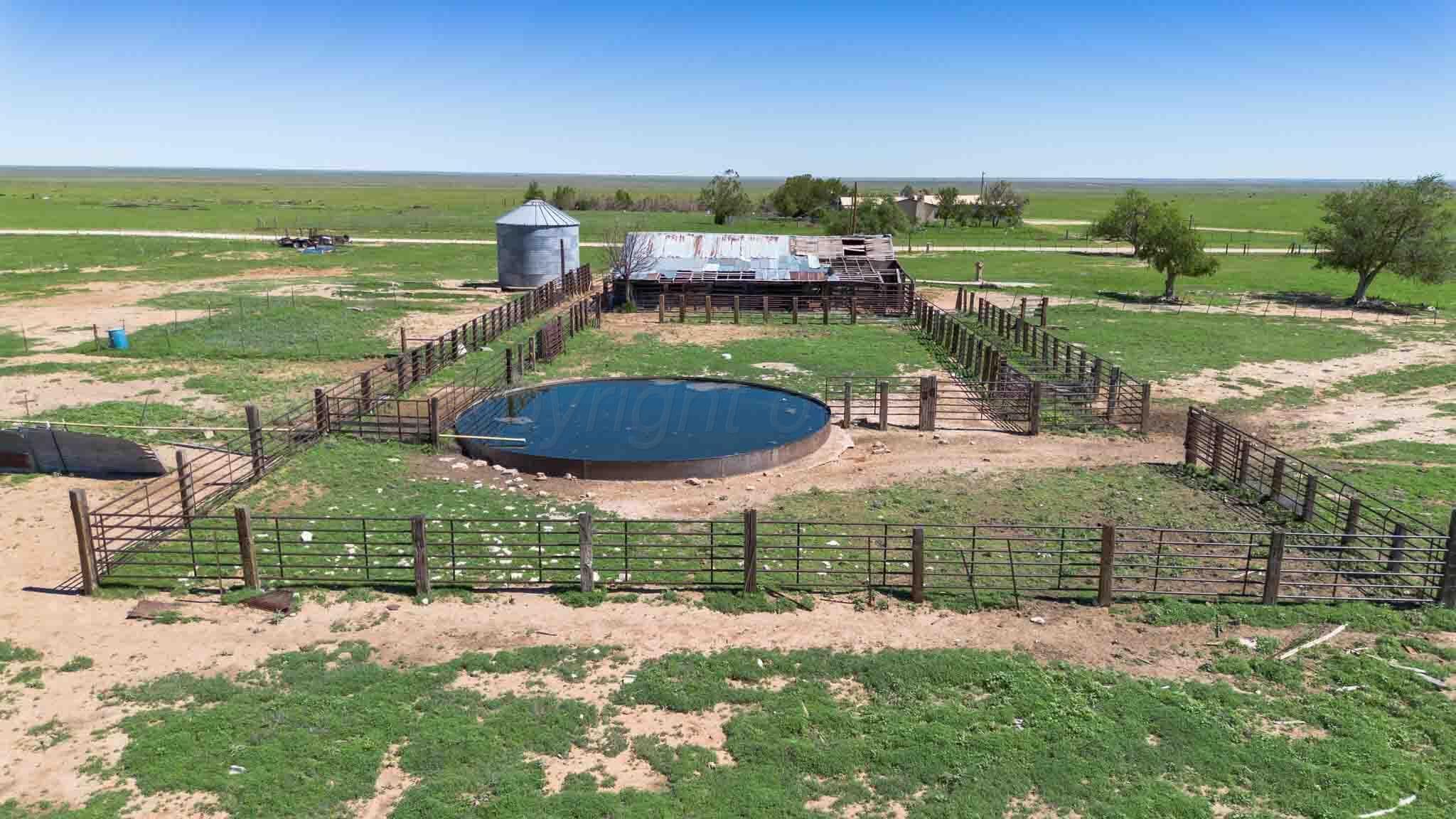 Wise Ranch ±2,345.59 Acres, Other - Not in list, NM 88430, photo 43