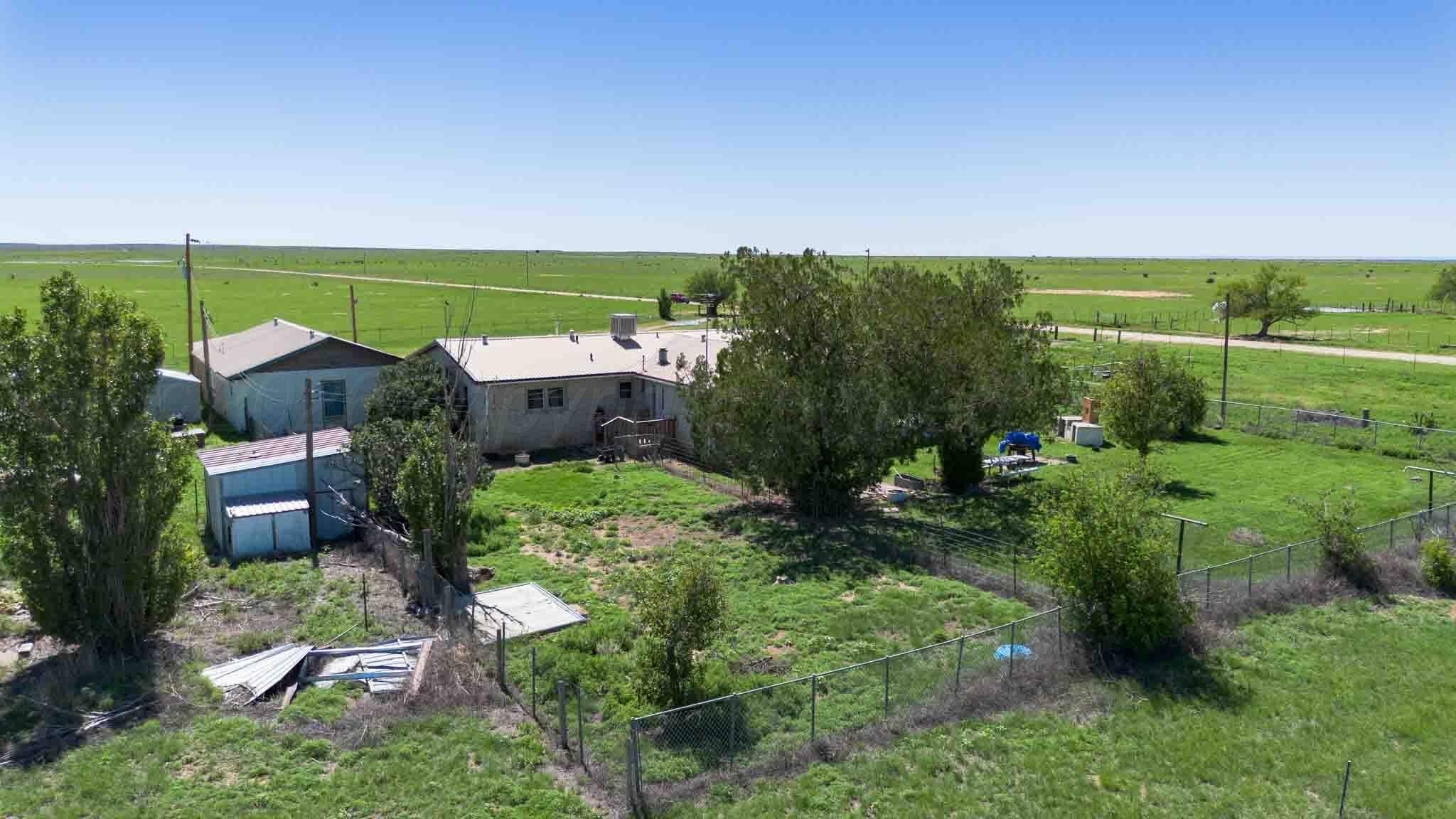 Wise Ranch ±2,345.59 Acres, Other - Not in list, NM 88430, photo 46