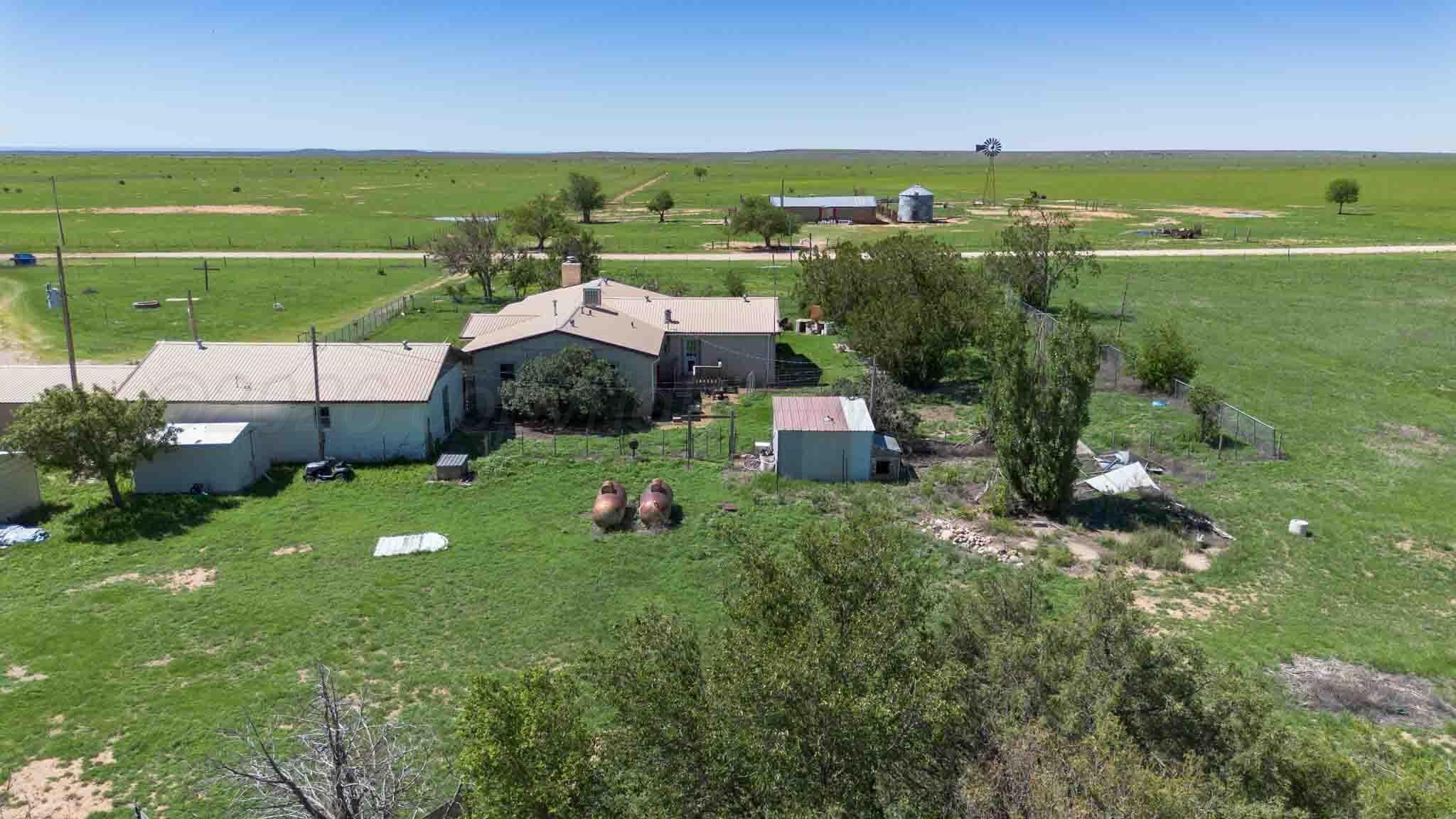 Wise Ranch ±2,345.59 Acres, Other - Not in list, NM 88430, photo 47