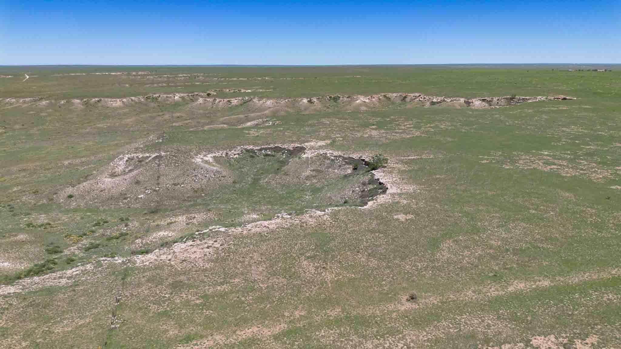 Wise Ranch ±2,345.59 Acres, Other - Not in list, NM 88430, photo 48